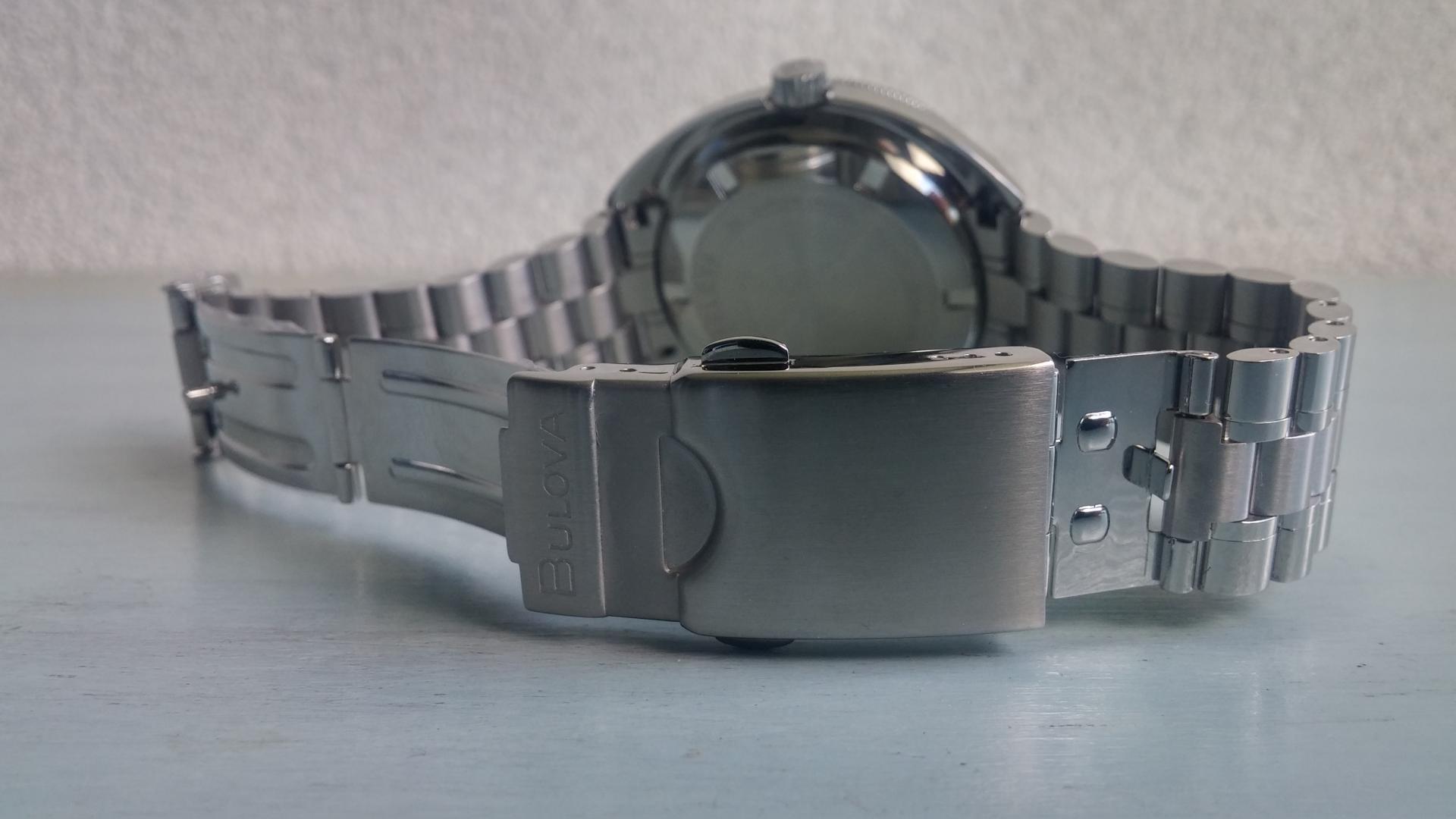 Naziv: 20200611_160934_HDR.jpg, pregleda: 408, veličina: 119,0 KB