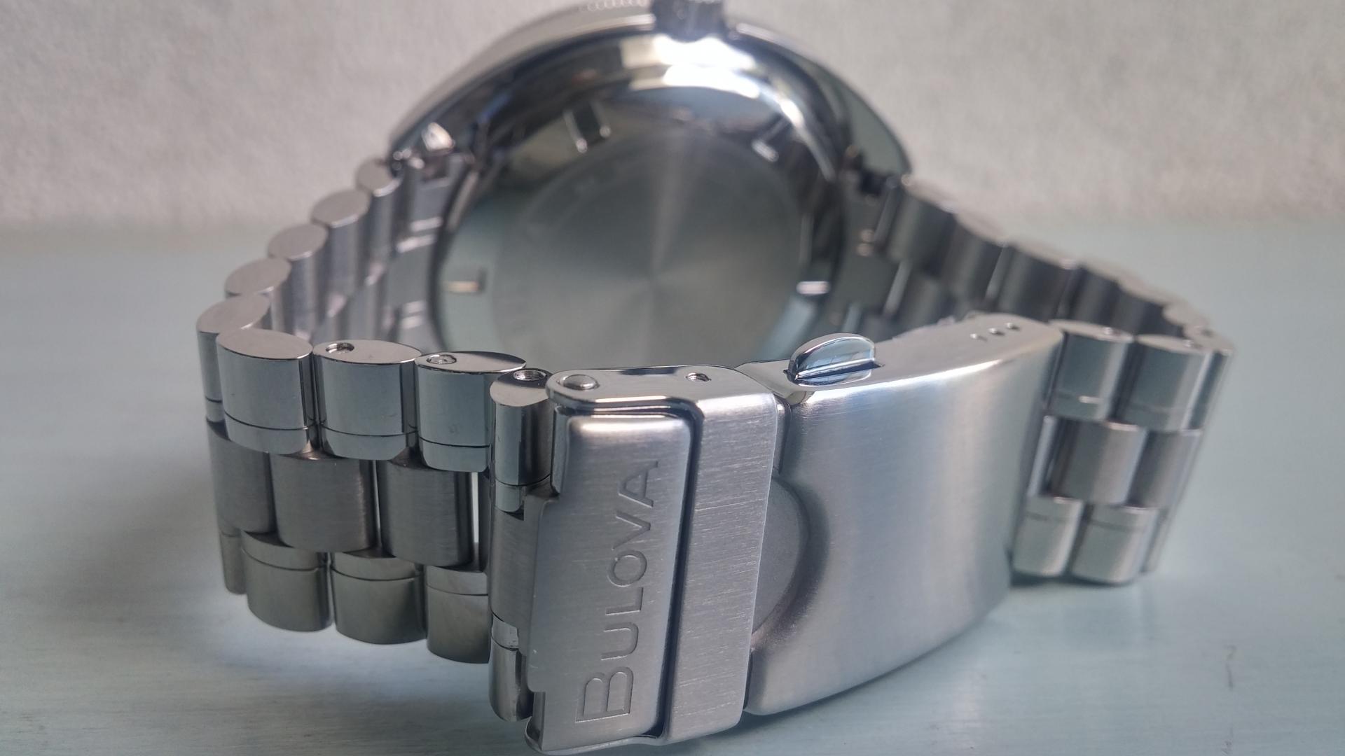 Naziv: 20200611_160850_HDR.jpg, pregleda: 390, veličina: 116,4 KB