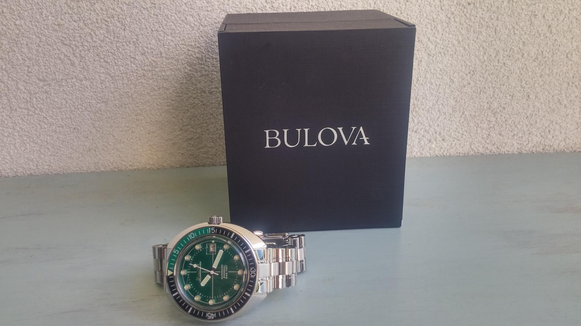 Naziv: 20200611_162413_HDR.jpg, pregleda: 394, veličina: 188,1 KB