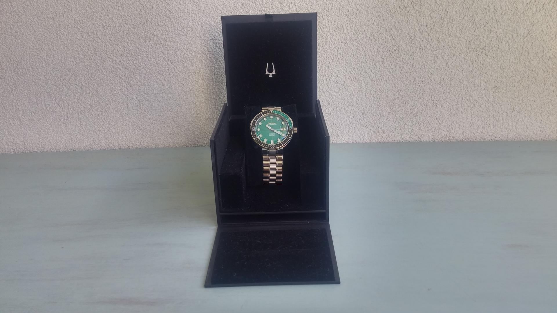 Naziv: 20200611_162529_HDR.jpg, pregleda: 358, veličina: 196,4 KB