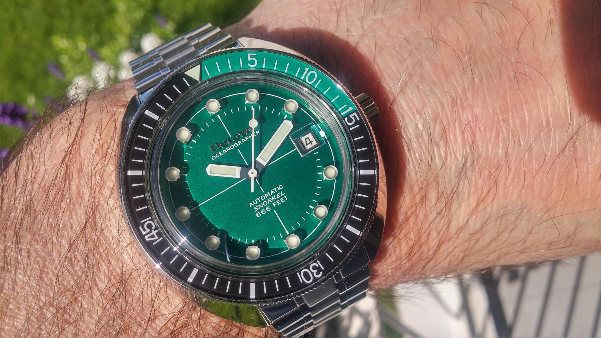 Naziv: 20200611_161616_HDR.jpg, pregleda: 322, veličina: 309,7 KB