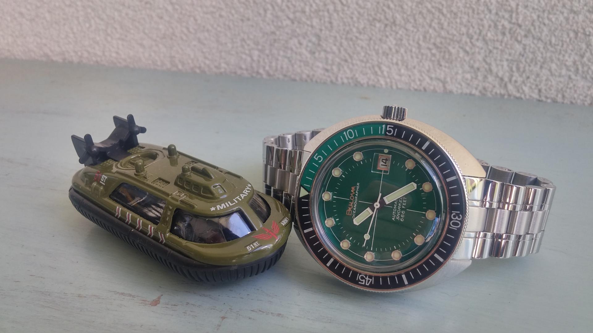 Naziv: 20200611_162856_HDR.jpg, pregleda: 330, veličina: 174,5 KB