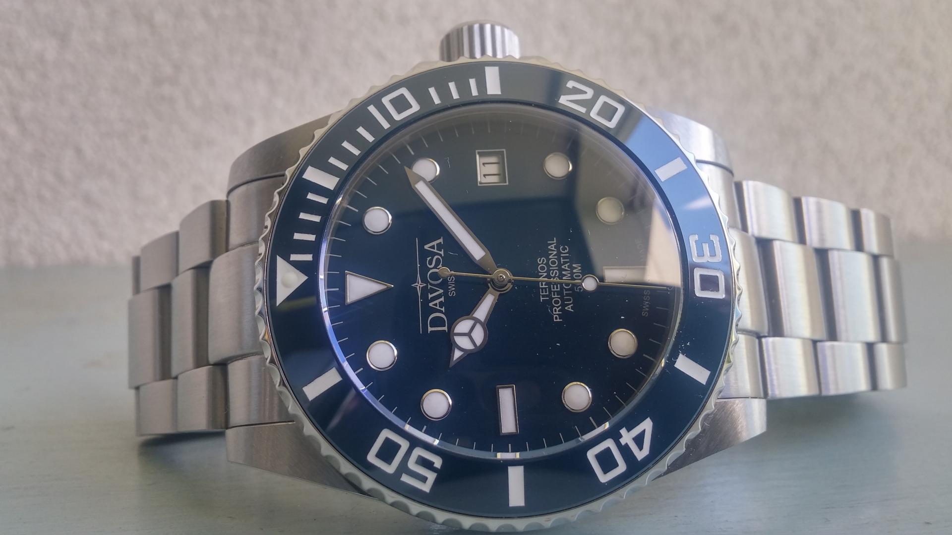 Naziv: 20200610_161044_HDR.jpg, pregleda: 706, veličina: 149,3 KB