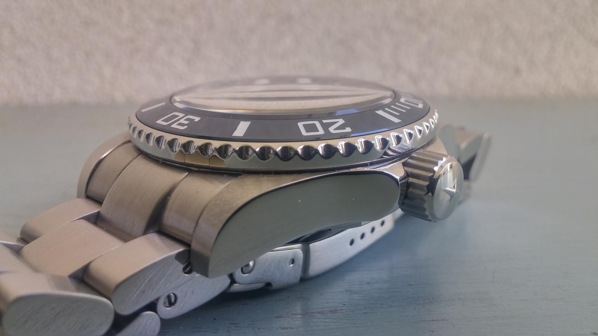 Naziv: 20200610_161701_HDR.jpg, pregleda: 697, veličina: 120,8 KB