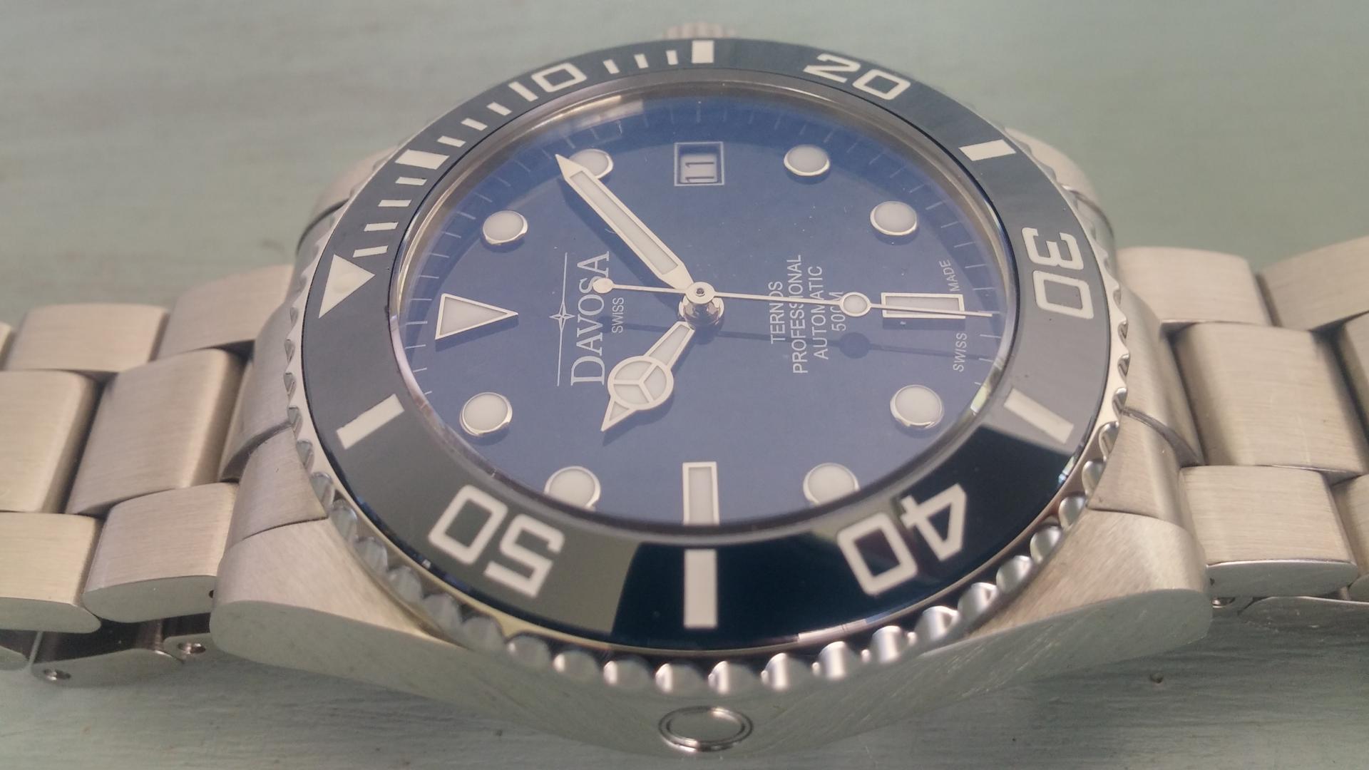 Naziv: 20200610_161529_HDR.jpg, pregleda: 735, veličina: 146,6 KB