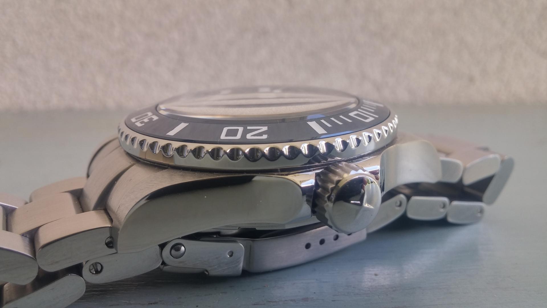 Naziv: 20200610_161654_HDR.jpg, pregleda: 656, veličina: 121,1 KB