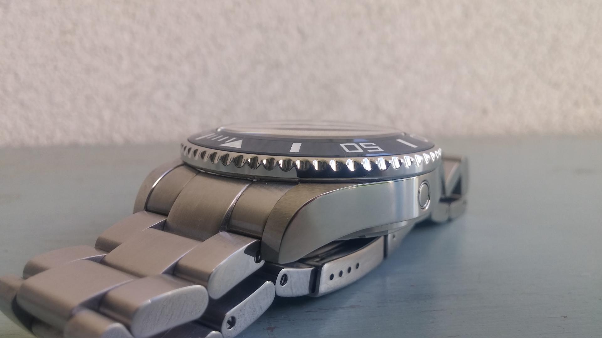 Naziv: 20200610_161742_HDR.jpg, pregleda: 668, veličina: 107,8 KB