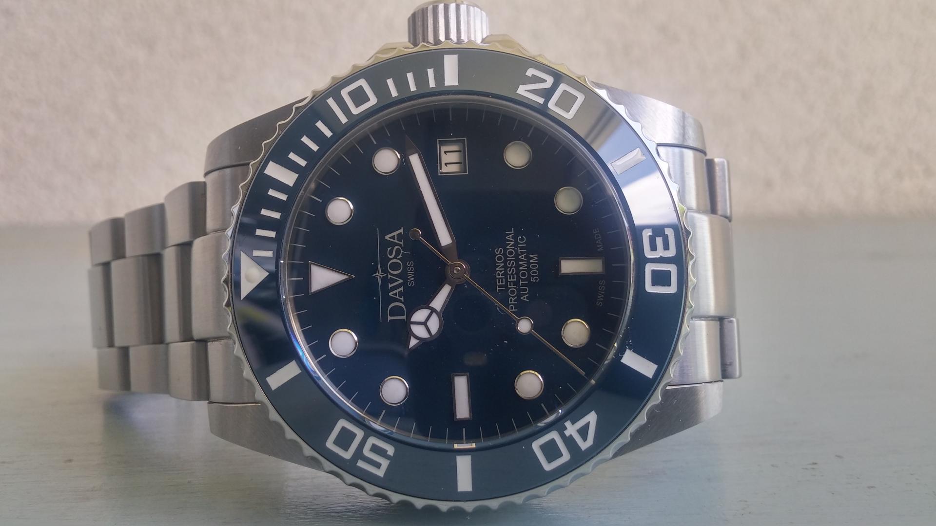 Naziv: 20200610_161837_HDR.jpg, pregleda: 650, veličina: 147,0 KB