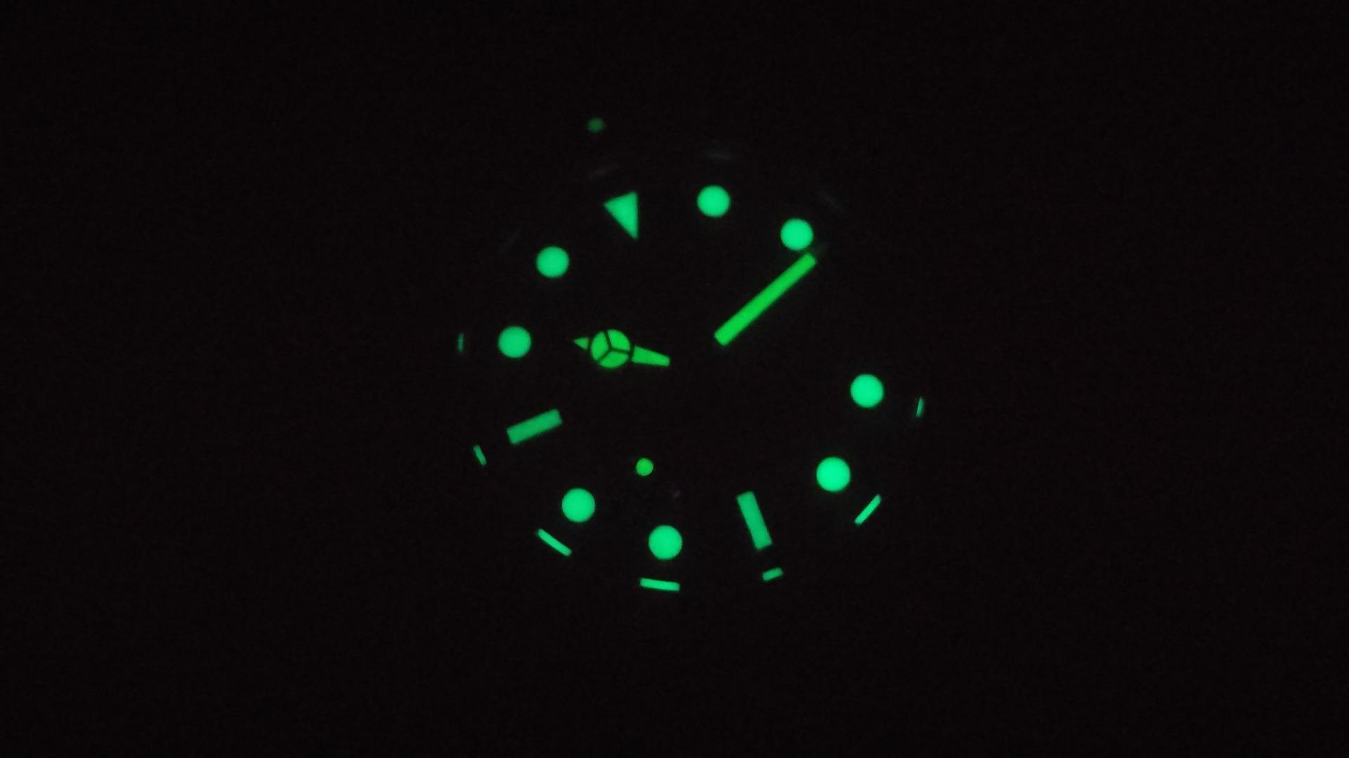 Naziv: 20200610_163743_HDR.jpg, pregleda: 679, veličina: 69,5 KB