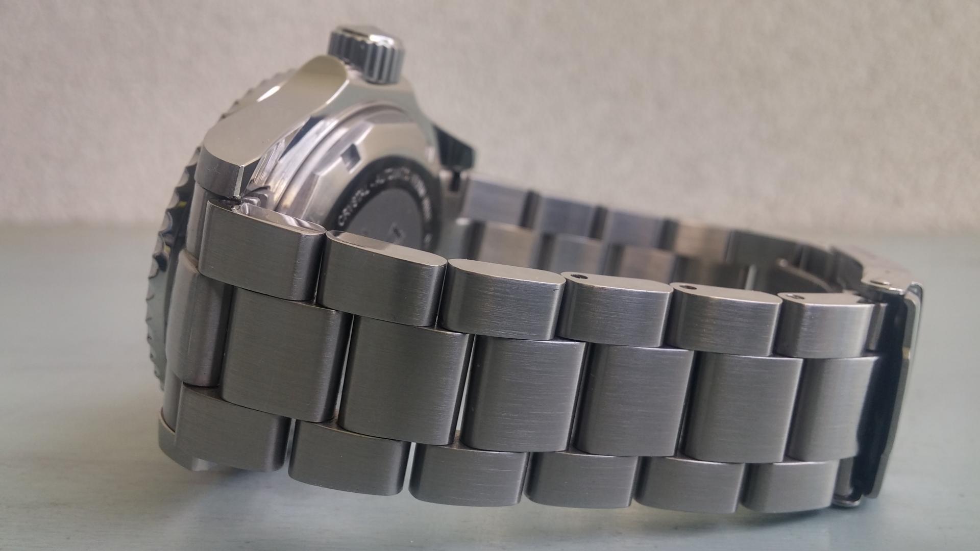 Naziv: 20200610_162313_HDR.jpg, pregleda: 651, veličina: 119,5 KB