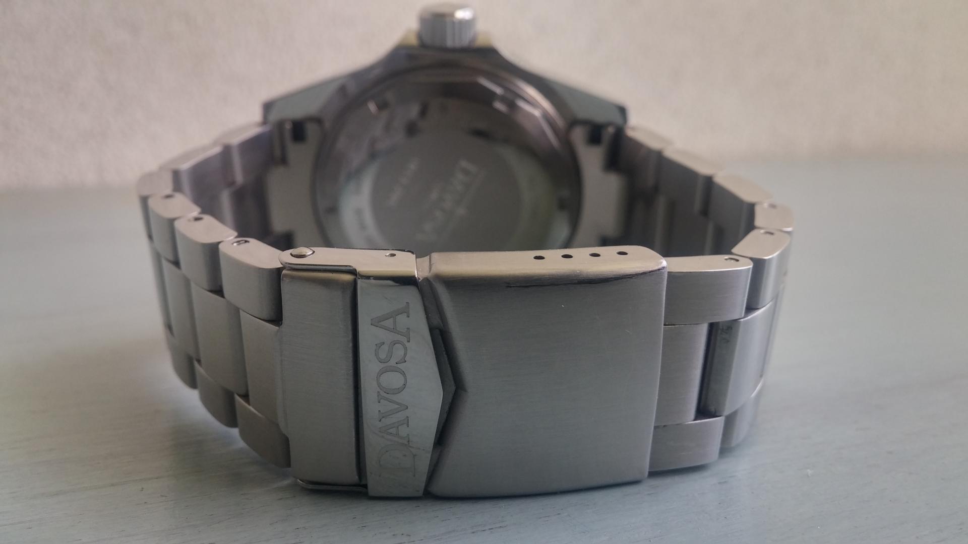 Naziv: 20200610_162434_HDR.jpg, pregleda: 664, veličina: 101,1 KB