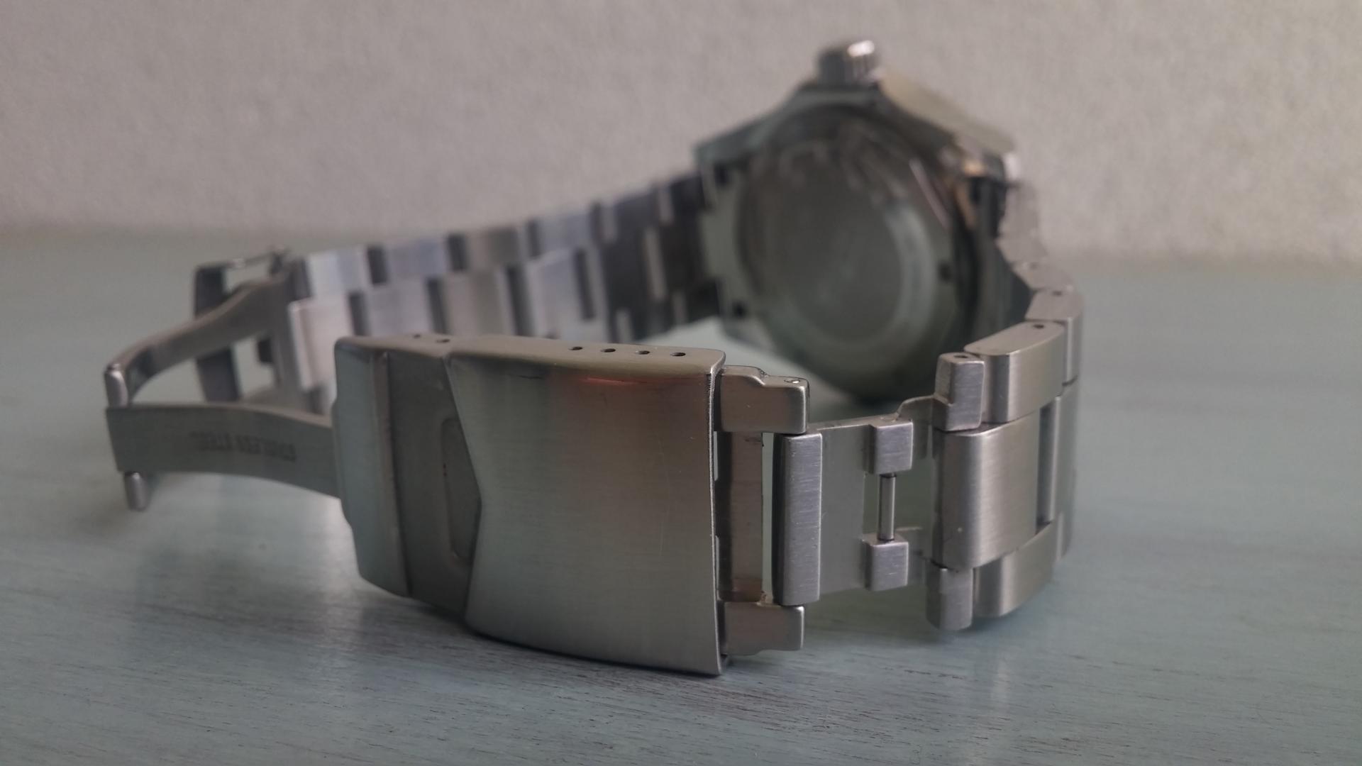 Naziv: 20200610_162616_HDR.jpg, pregleda: 680, veličina: 99,3 KB