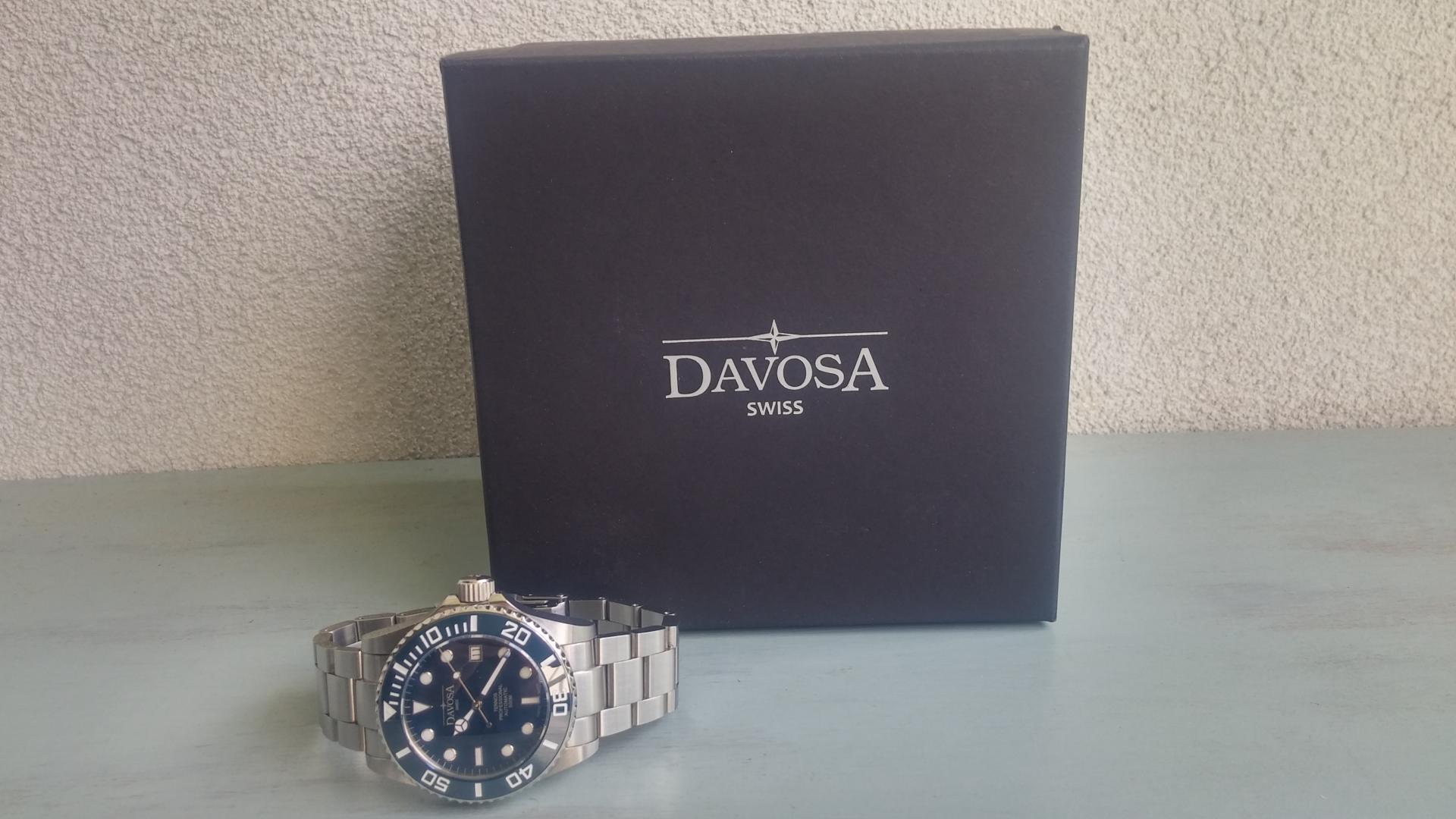 Naziv: 20200610_162710_HDR.jpg, pregleda: 675, veličina: 179,1 KB