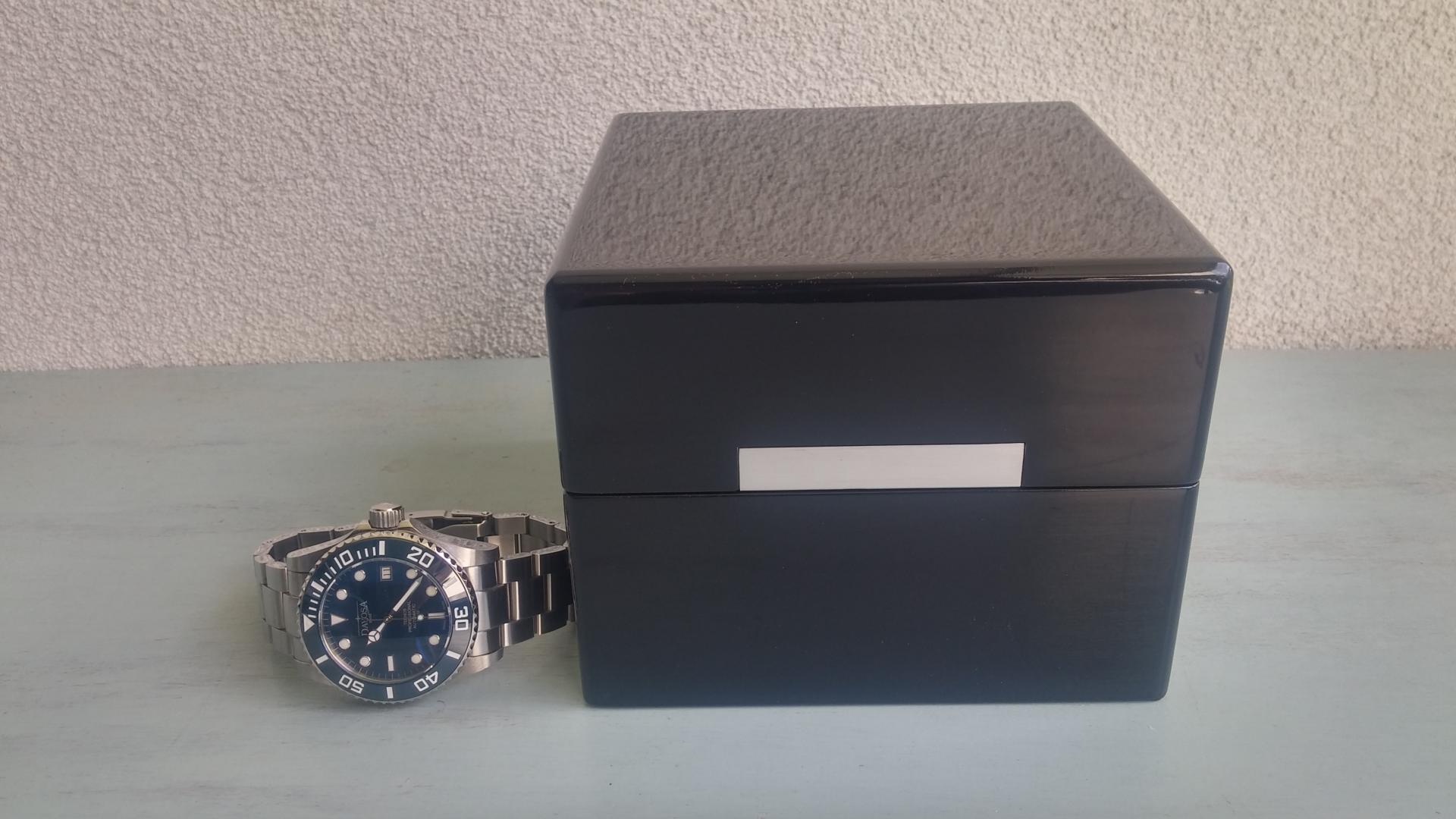 Naziv: 20200610_162830_HDR.jpg, pregleda: 644, veličina: 173,9 KB