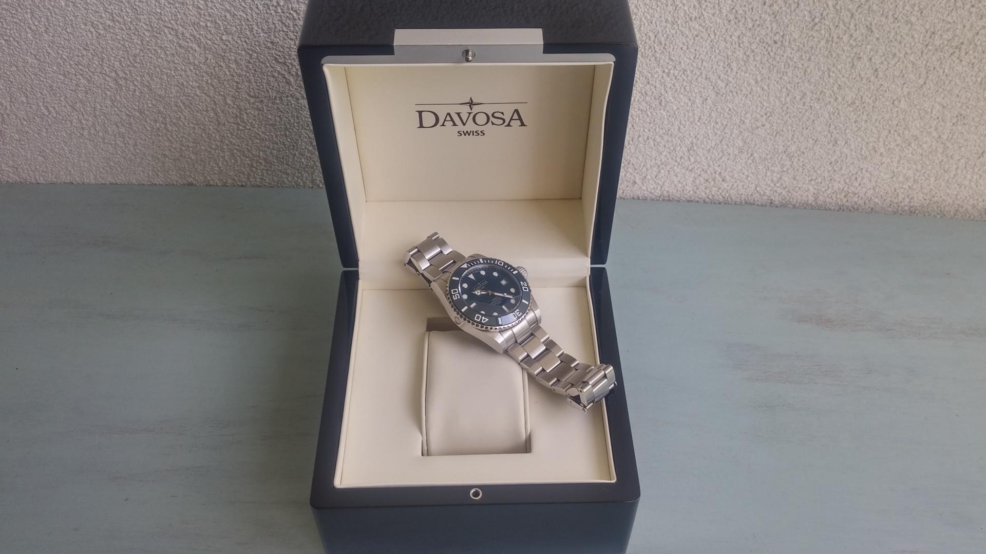 Naziv: 20200610_163023_HDR.jpg, pregleda: 652, veličina: 169,6 KB