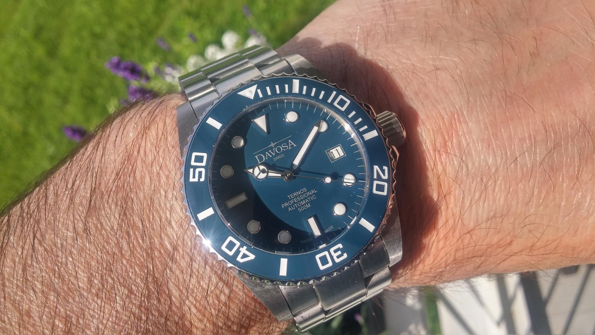 Naziv: 20200610_163527_HDR.jpg, pregleda: 655, veličina: 272,0 KB