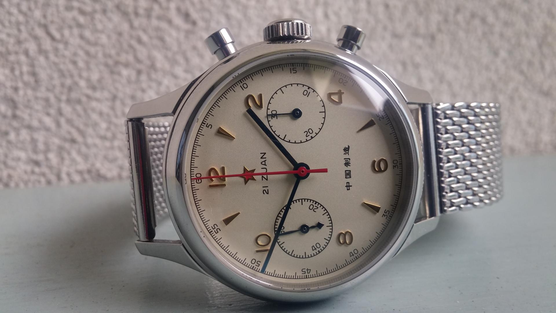 Naziv: 20200621_175146_HDR.jpg, pregleda: 634, veličina: 175,4 KB