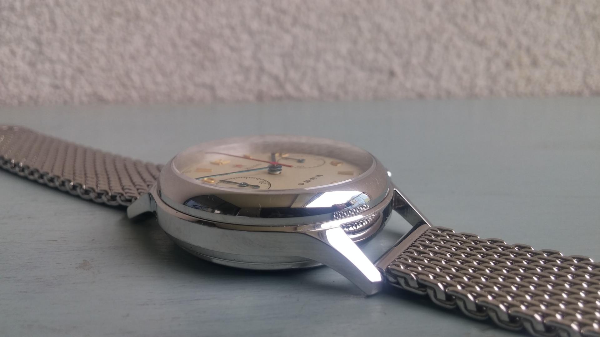 Naziv: 20200621_180425_HDR.jpg, pregleda: 606, veličina: 126,5 KB