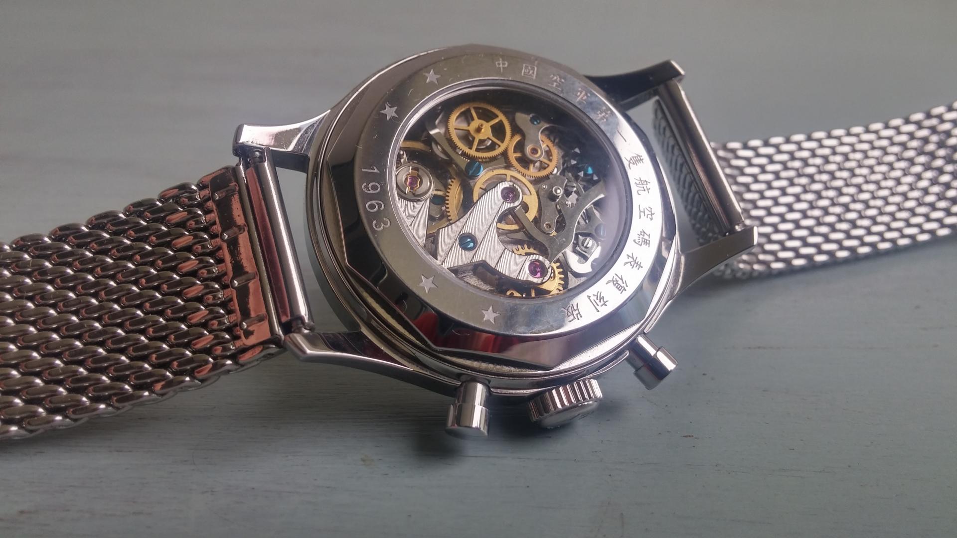 Naziv: 20200621_180621_HDR.jpg, pregleda: 642, veličina: 197,6 KB