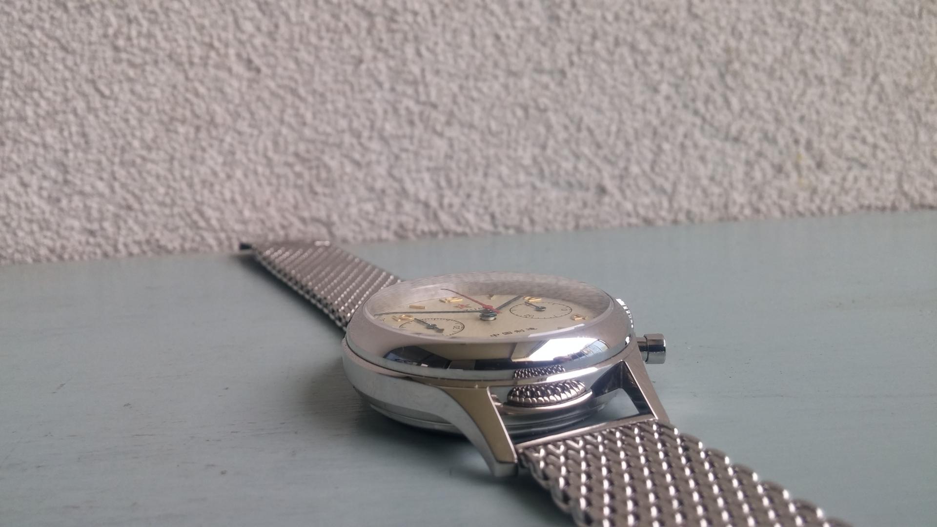 Naziv: 20200621_180438_HDR.jpg, pregleda: 642, veličina: 142,9 KB