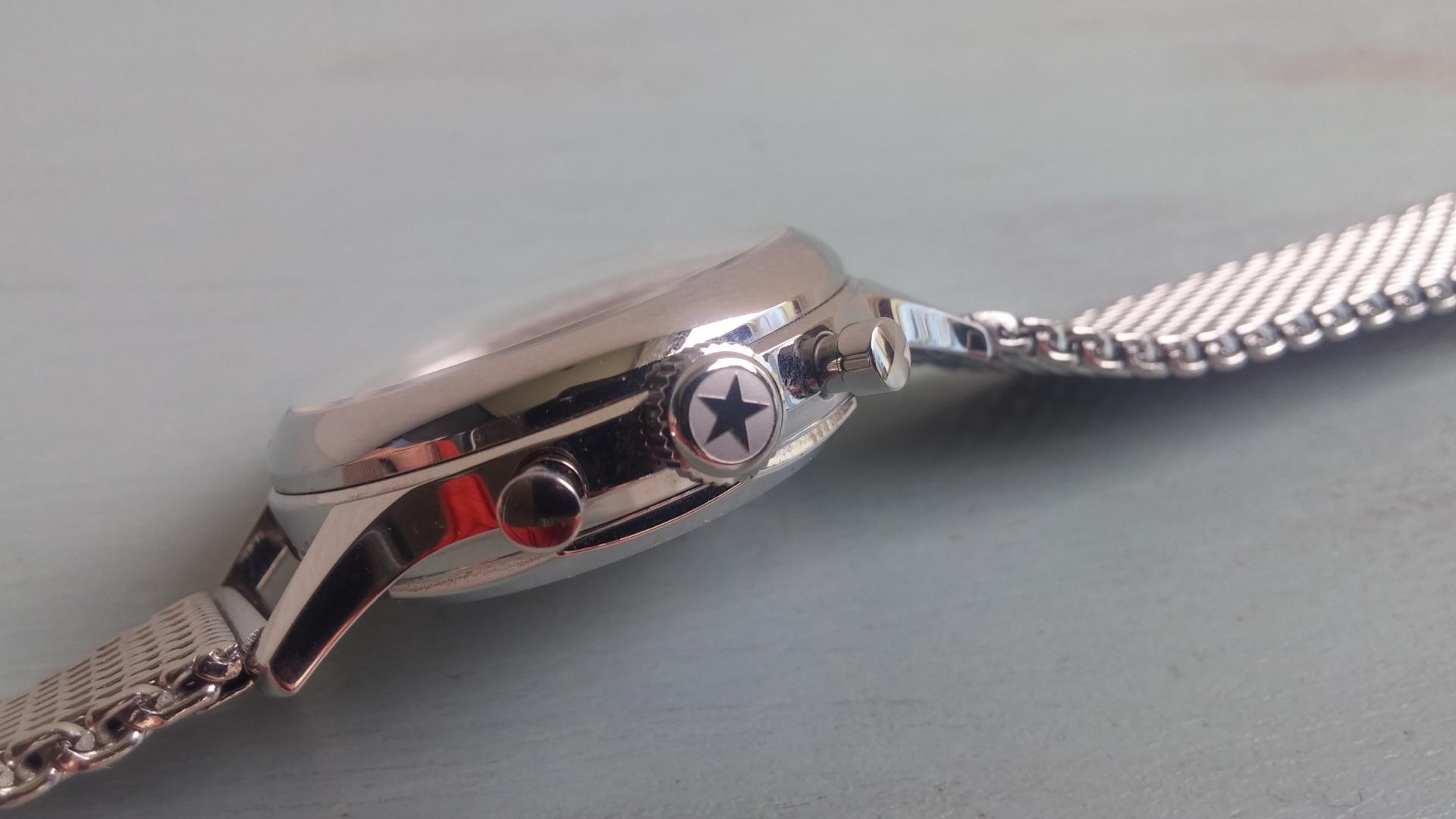 Naziv: 20200621_180129_HDR.jpg, pregleda: 596, veličina: 105,6 KB