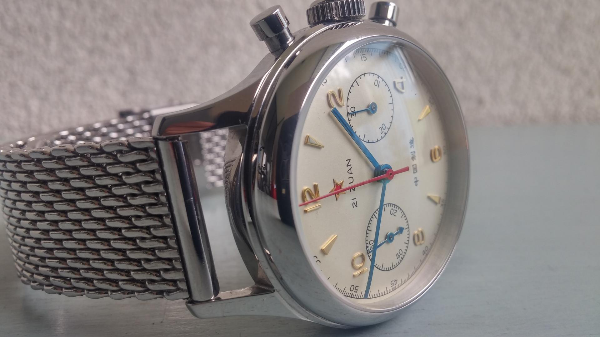 Naziv: 20200621_175254_HDR.jpg, pregleda: 600, veličina: 164,5 KB