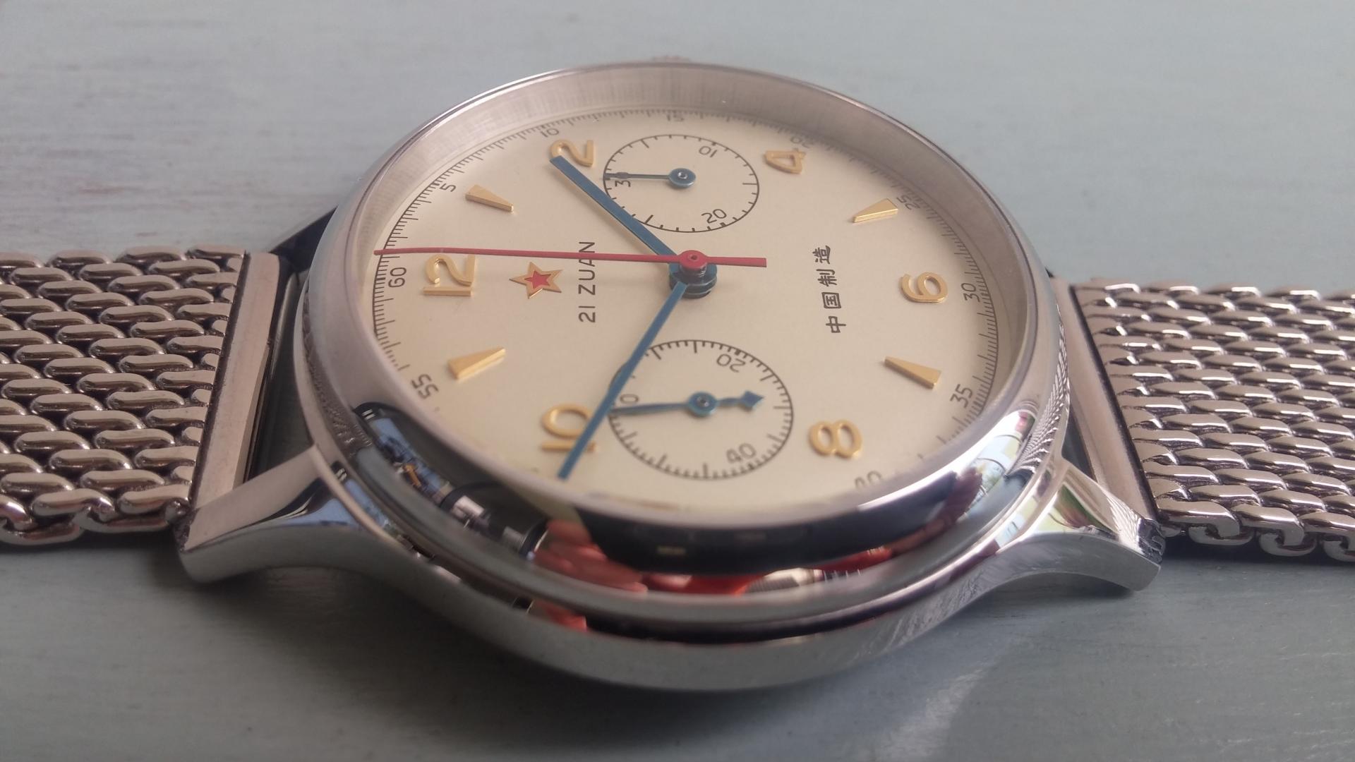 Naziv: 20200621_175751_HDR.jpg, pregleda: 608, veličina: 157,9 KB