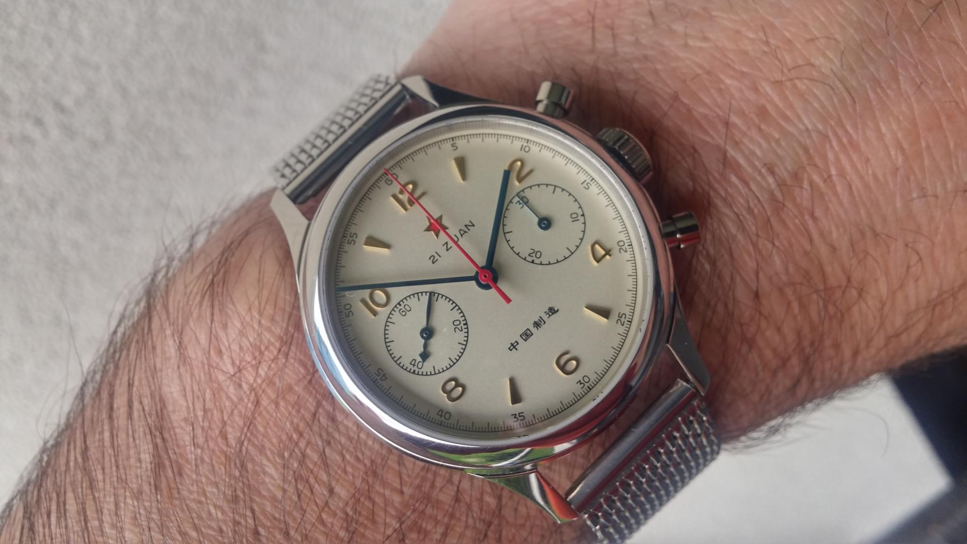 Naziv: 20200621_182119_HDR.jpg, pregleda: 593, veličina: 174,0 KB