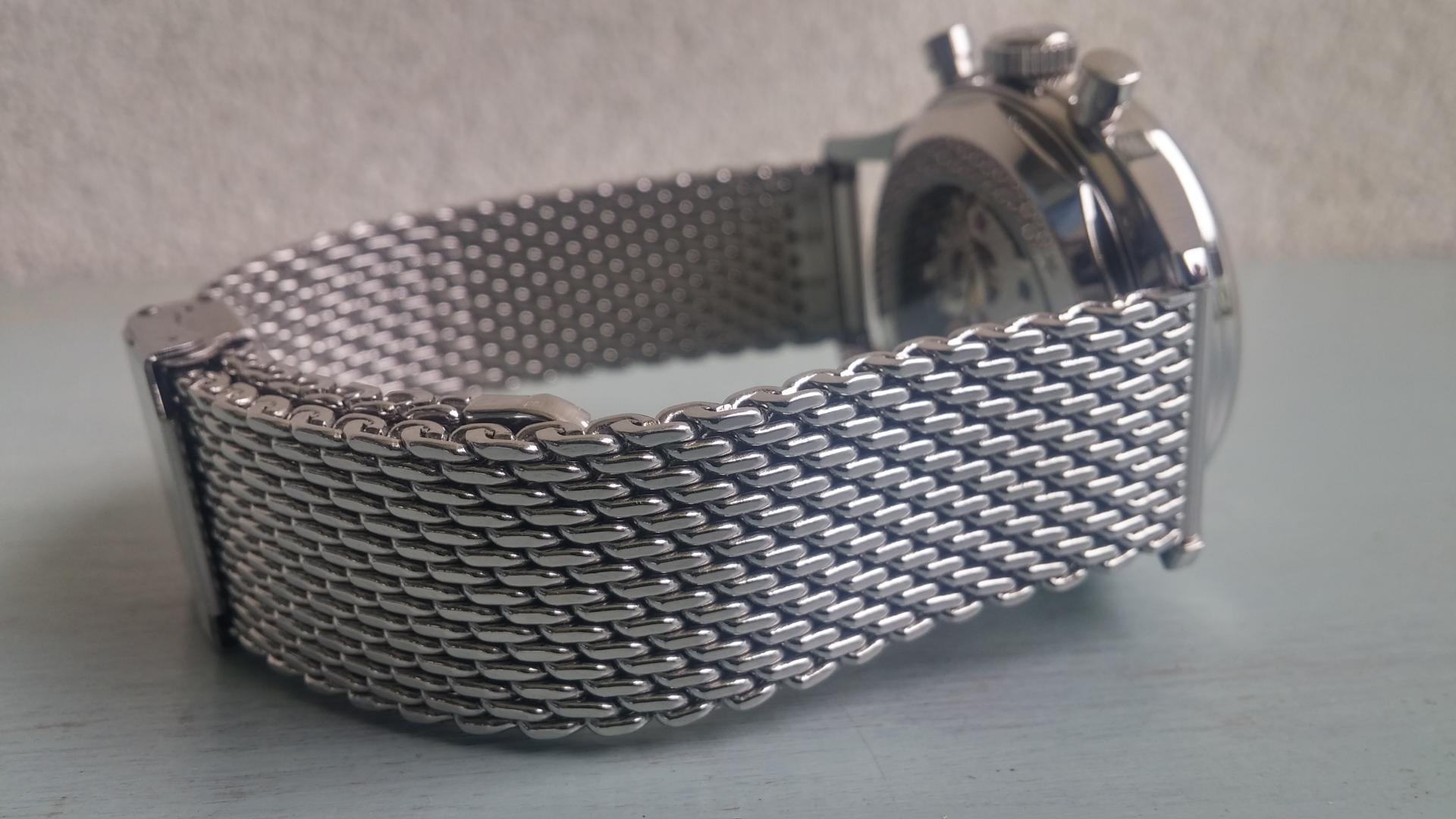 Naziv: 20200621_181023_HDR.jpg, pregleda: 637, veličina: 177,0 KB