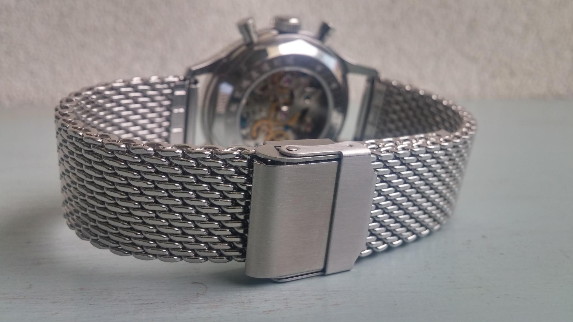 Naziv: 20200621_181141_HDR.jpg, pregleda: 605, veličina: 159,3 KB