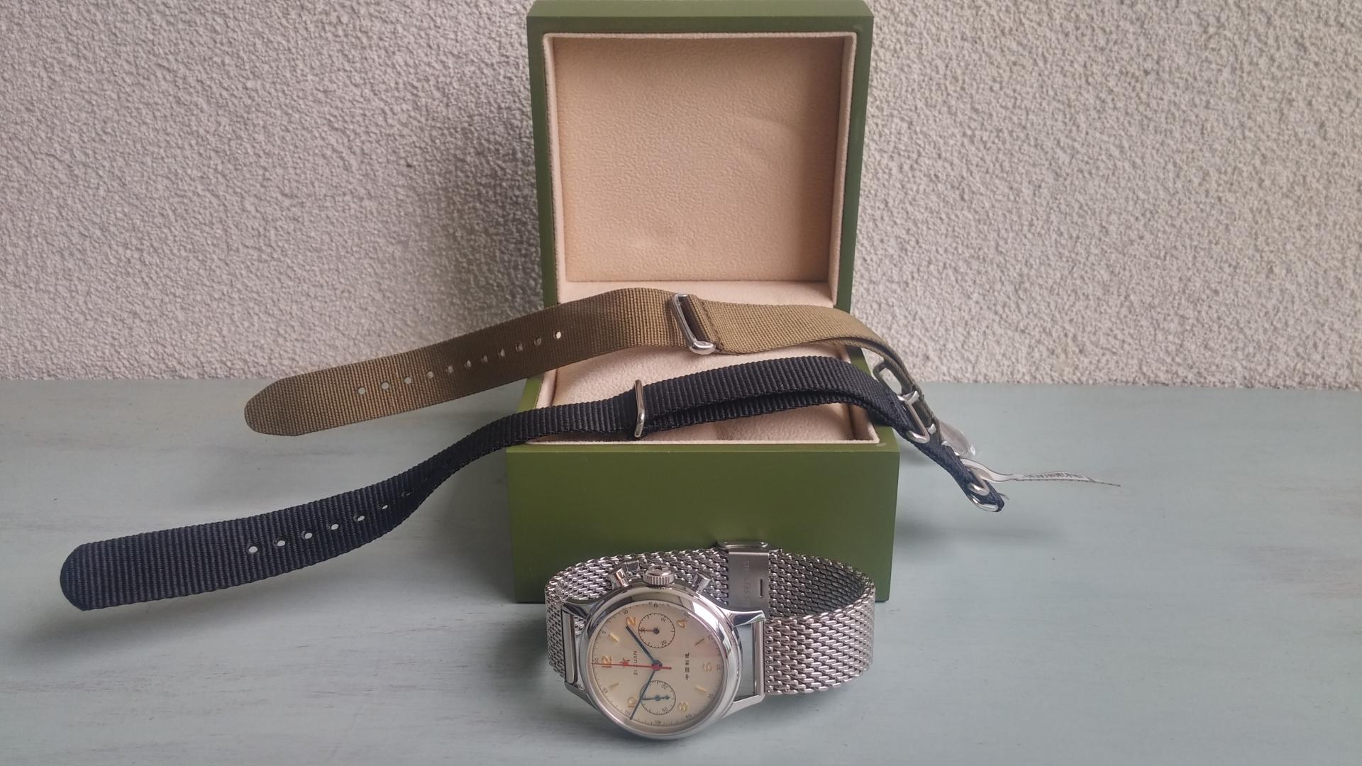 Naziv: 20200621_181418_HDR.jpg, pregleda: 628, veličina: 243,9 KB