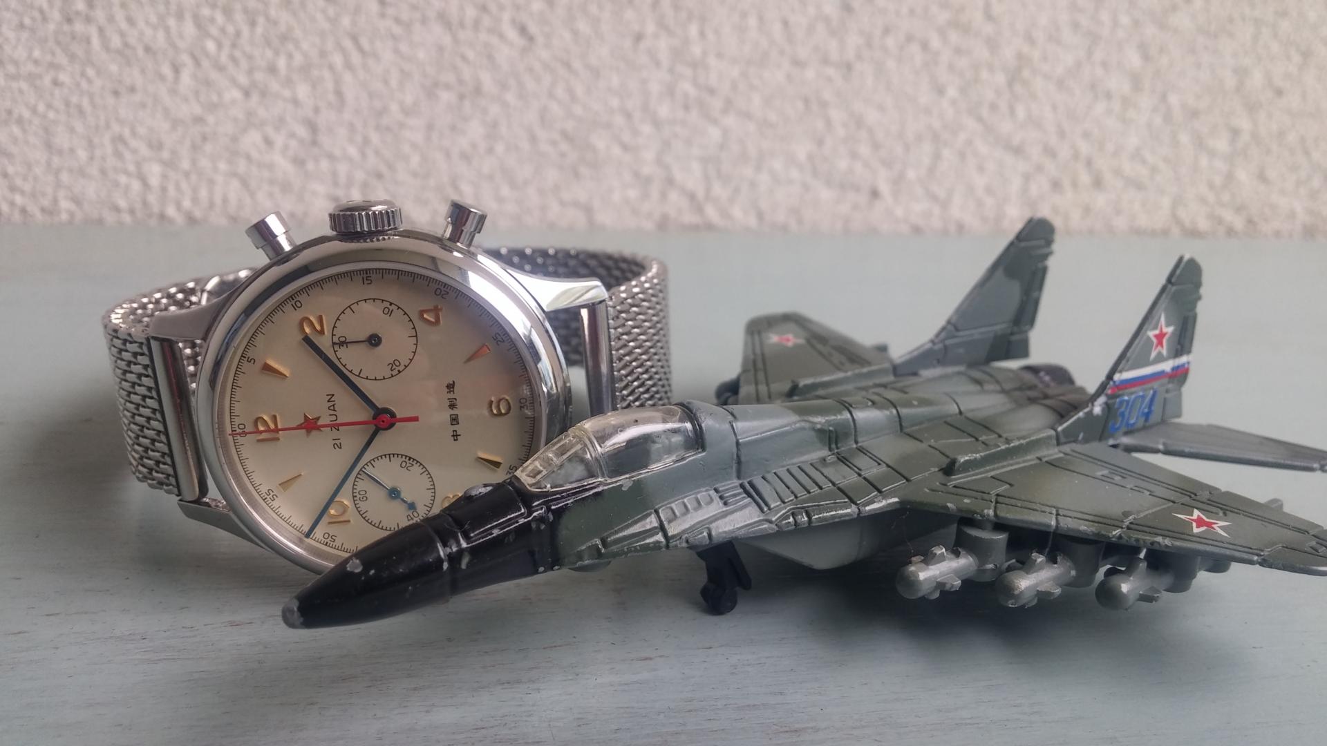 Naziv: 20200621_181738_HDR.jpg, pregleda: 591, veličina: 167,7 KB