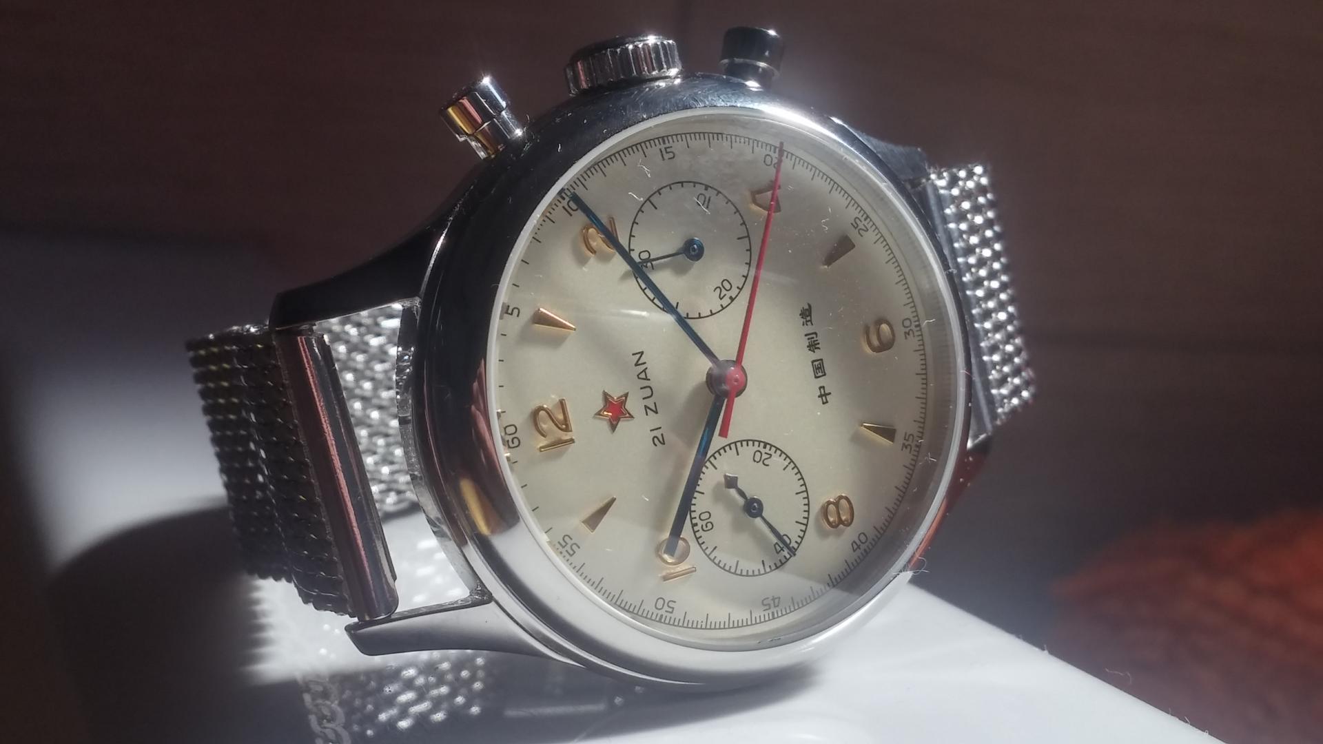 Naziv: 20180421_112650_HDR.jpg, pregleda: 586, veličina: 135,8 KB