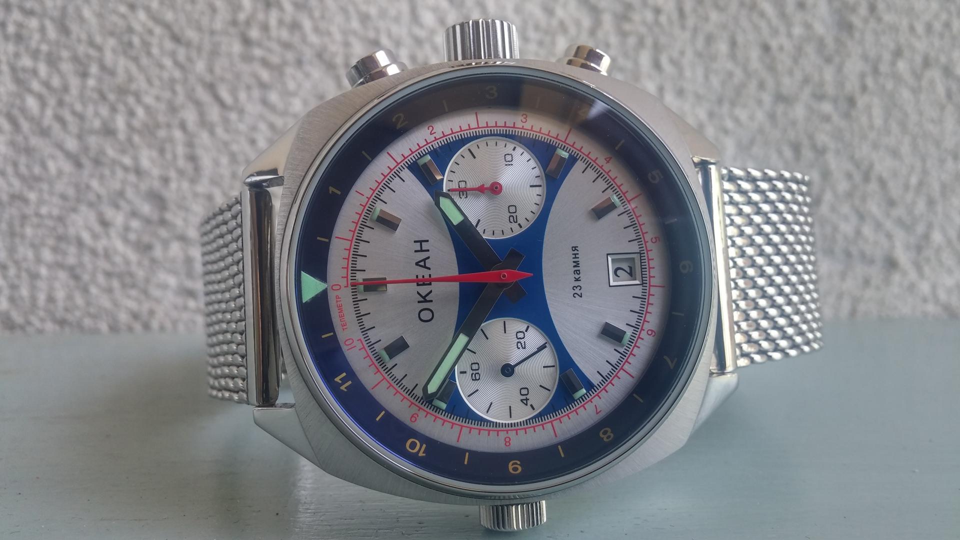 Naziv: 20200624_104721_HDR.jpg, pregleda: 601, veličina: 194,3 KB