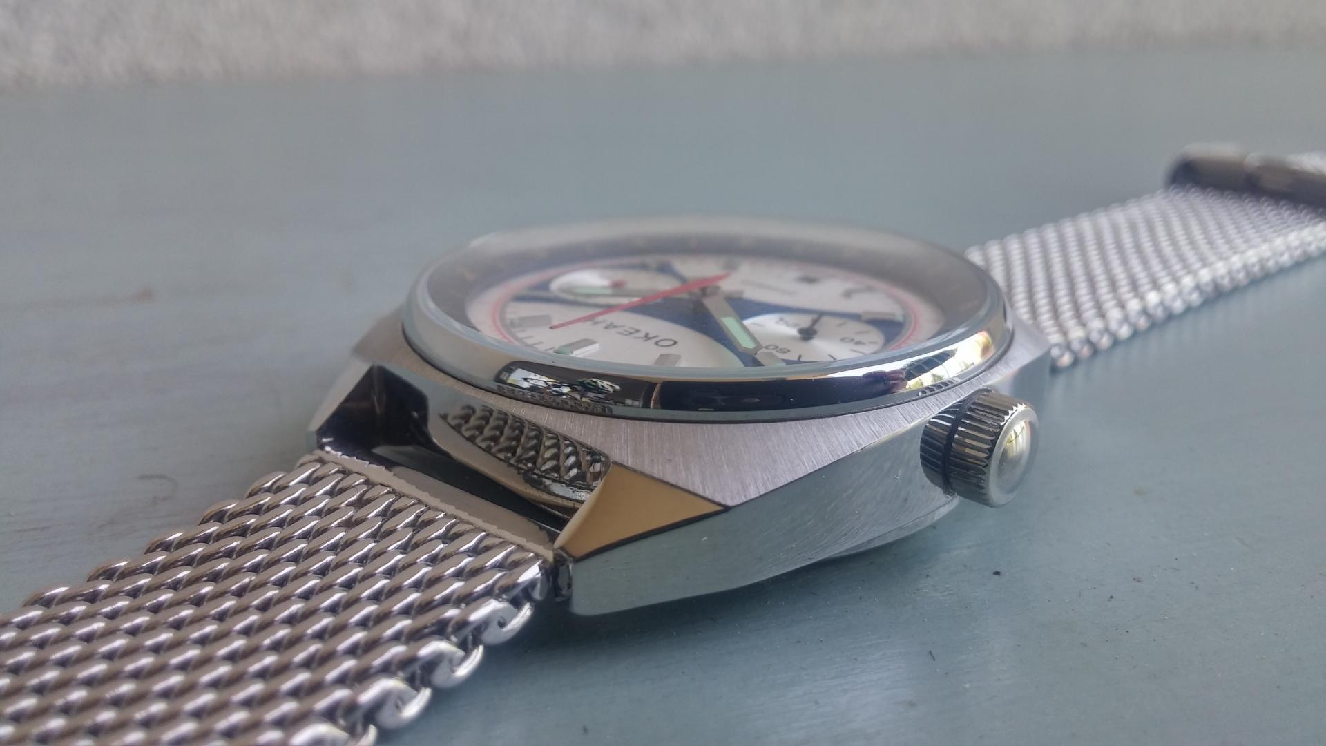 Naziv: 20200624_105424_HDR.jpg, pregleda: 616, veličina: 139,3 KB