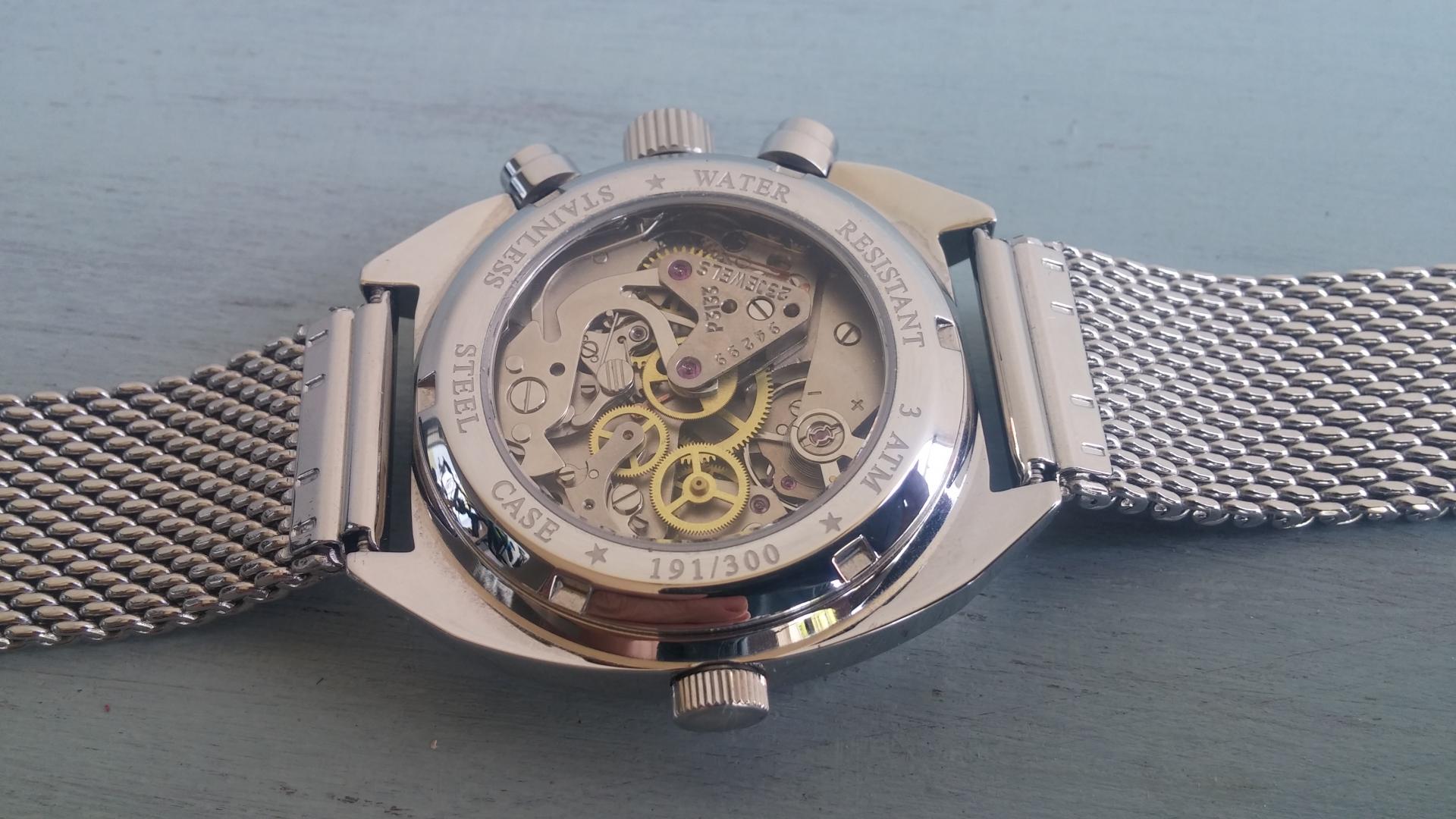 Naziv: 20200624_105615_HDR.jpg, pregleda: 596, veličina: 220,7 KB