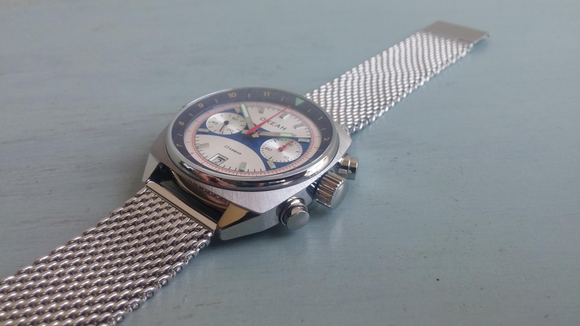 Naziv: 20200624_105334_HDR.jpg, pregleda: 558, veličina: 160,0 KB