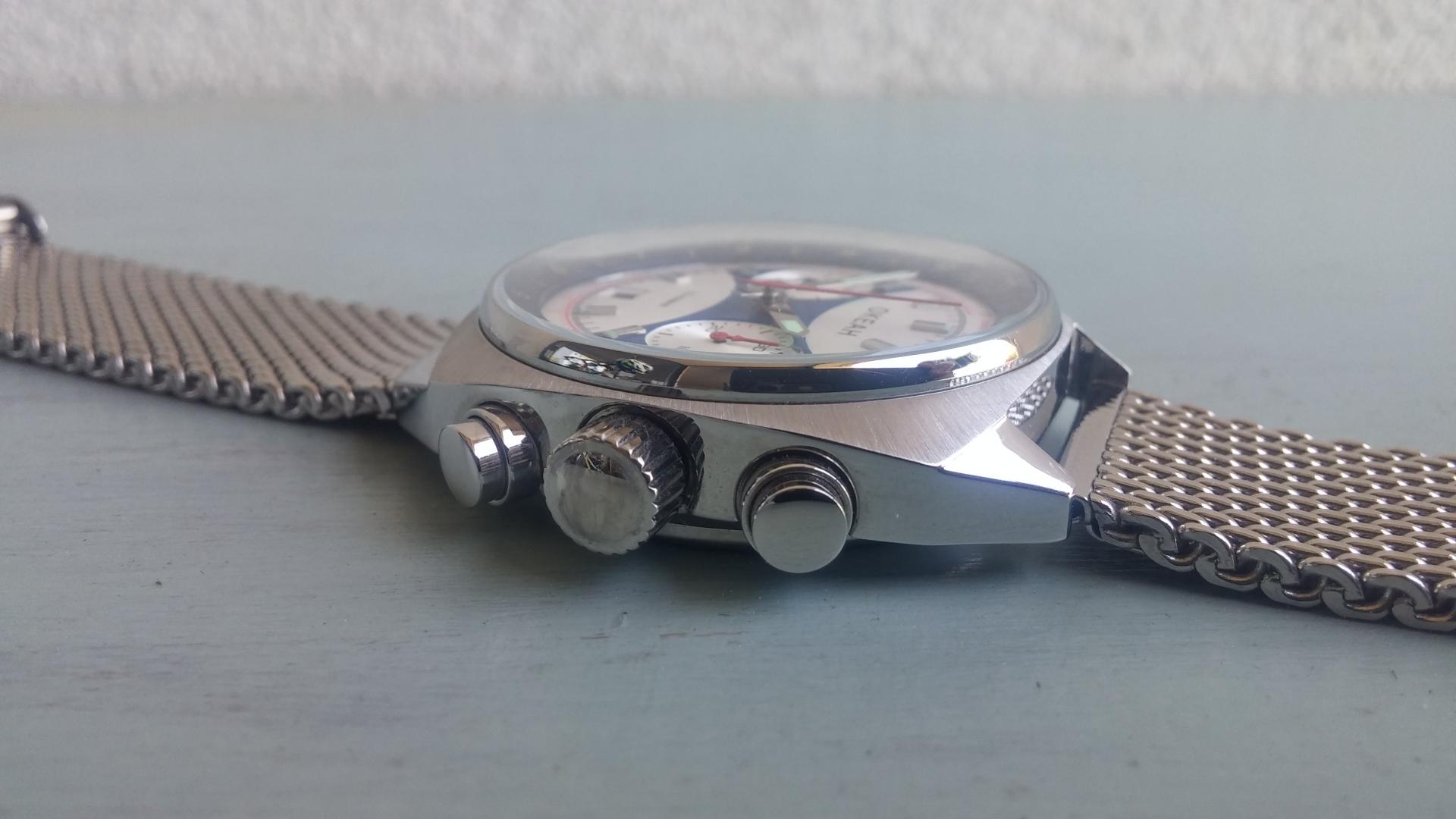 Naziv: 20200624_105154_HDR.jpg, pregleda: 591, veličina: 128,1 KB