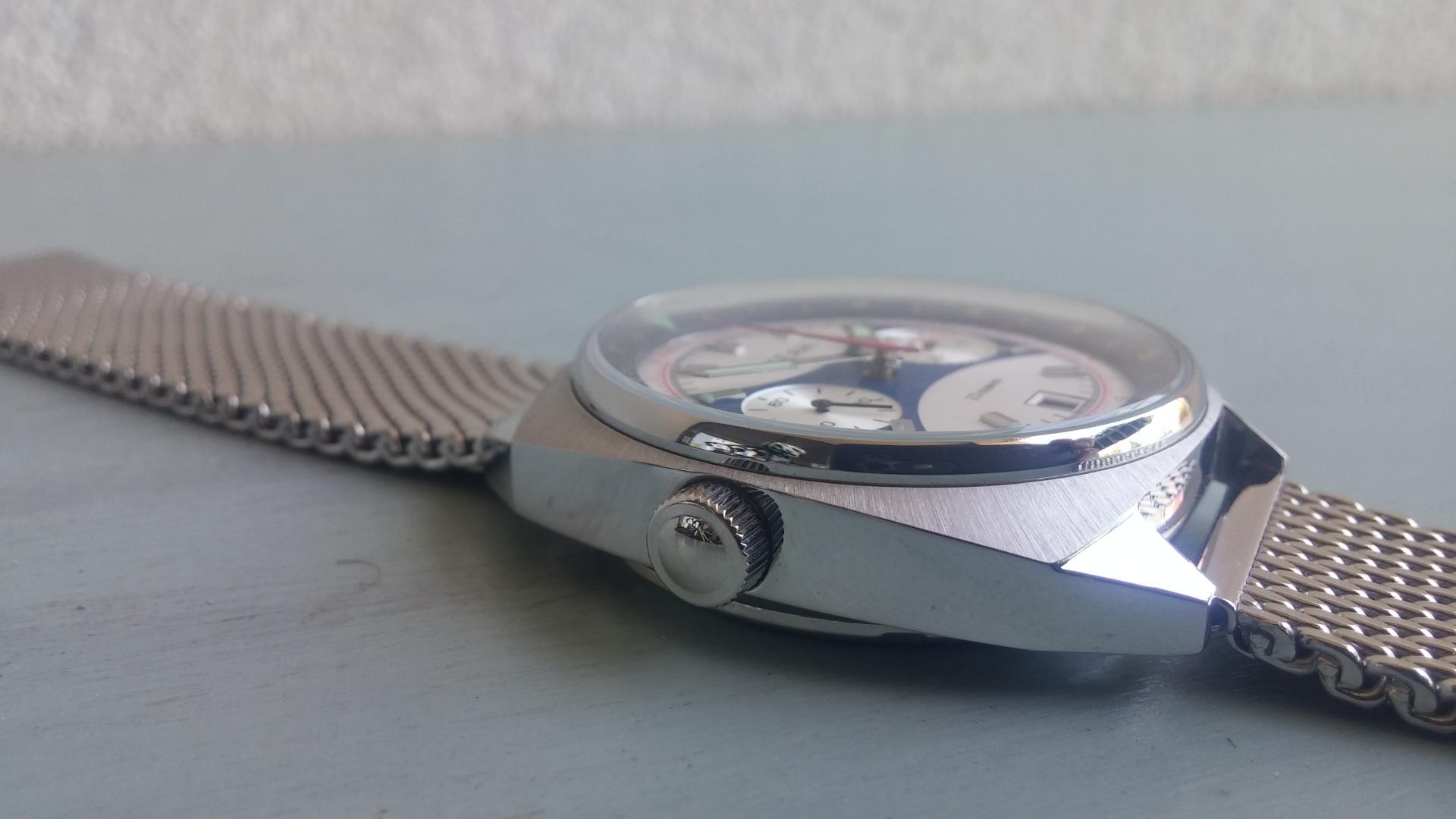 Naziv: 20200624_105413_HDR.jpg, pregleda: 602, veličina: 114,8 KB