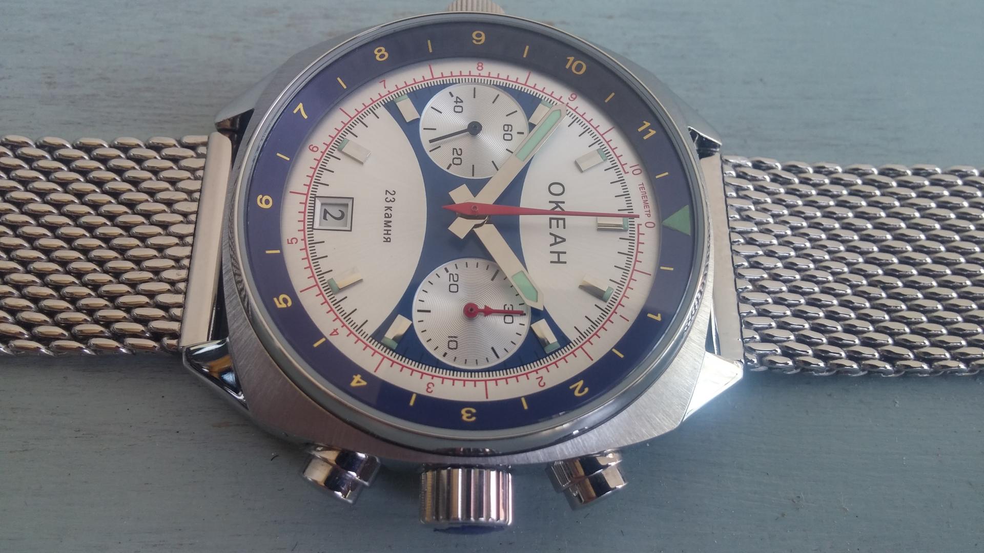 Naziv: 20200624_104952_HDR.jpg, pregleda: 590, veličina: 233,6 KB