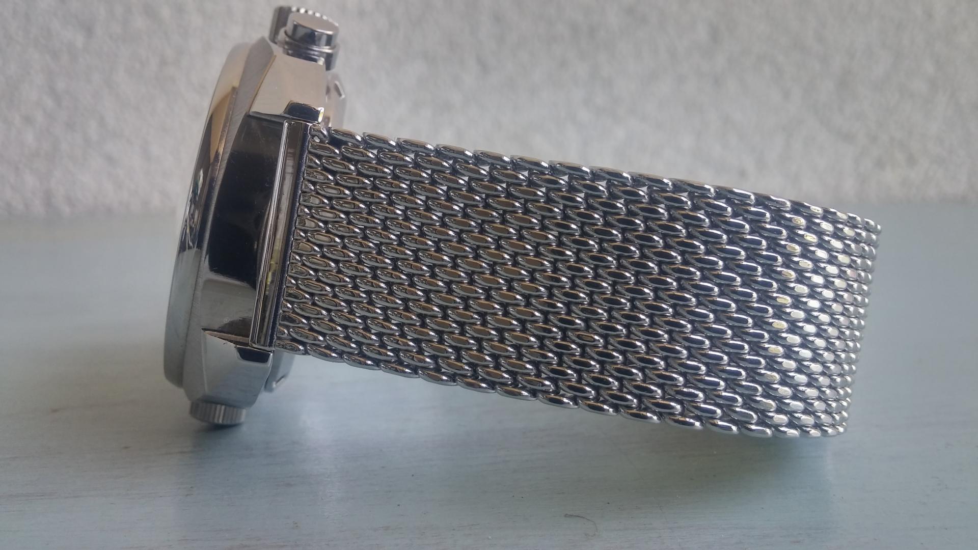 Naziv: 20200624_105816_HDR.jpg, pregleda: 553, veličina: 213,0 KB