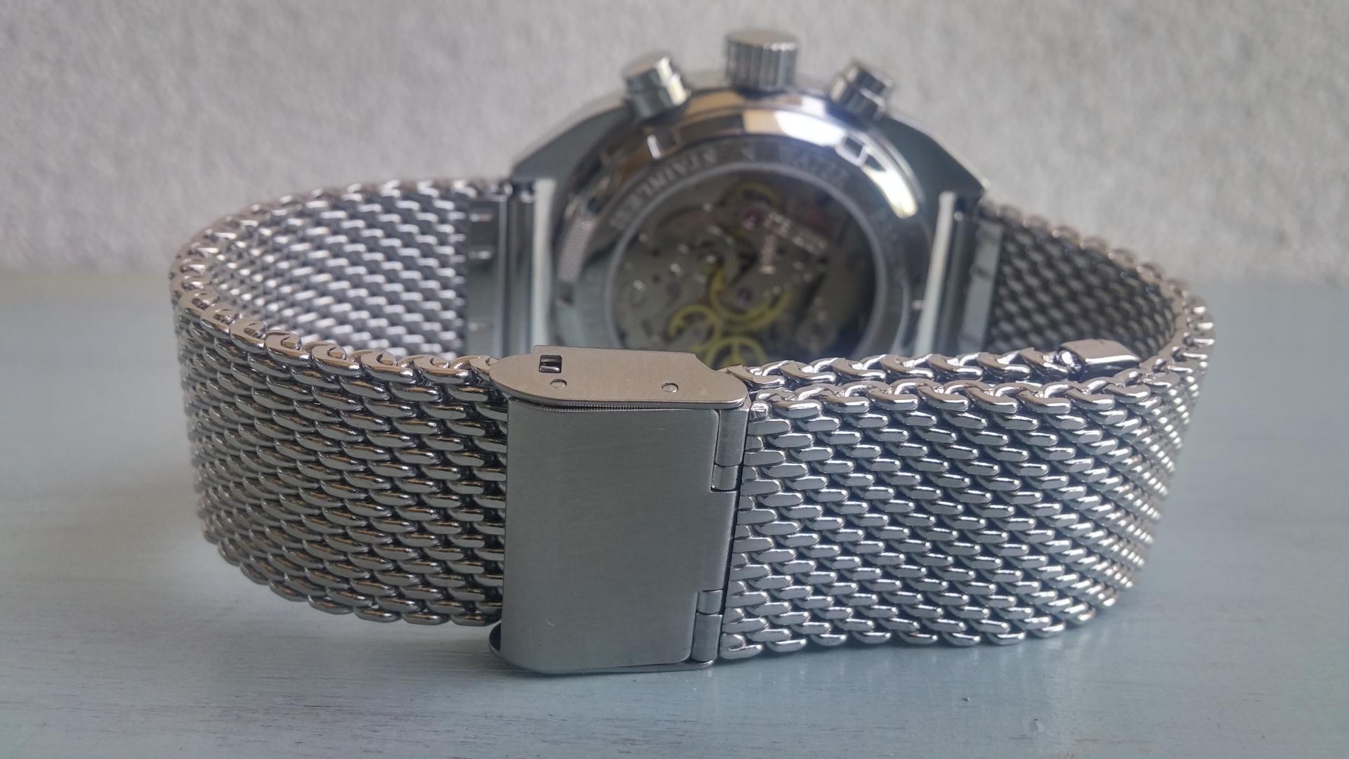 Naziv: 20200624_105847_HDR.jpg, pregleda: 546, veličina: 186,6 KB