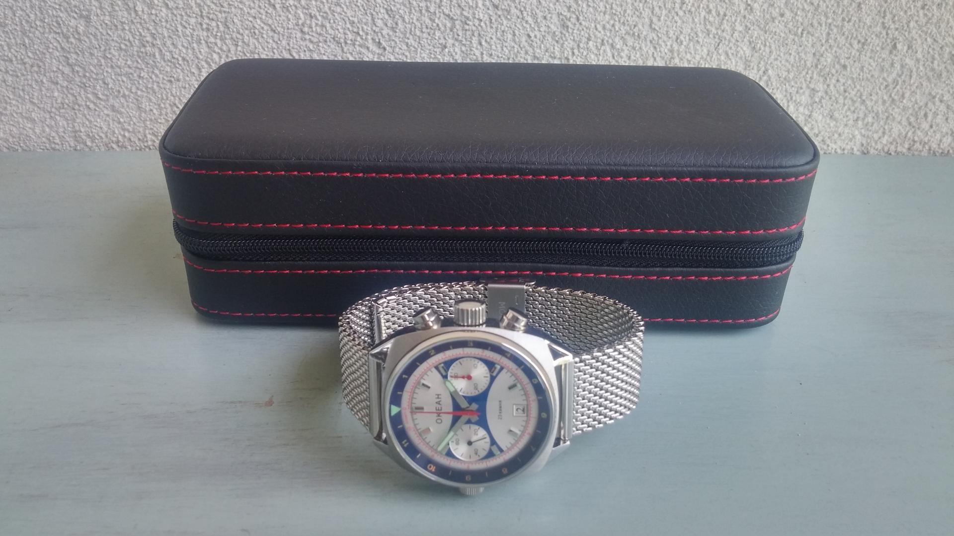 Naziv: 20200624_110034_HDR.jpg, pregleda: 553, veličina: 204,6 KB