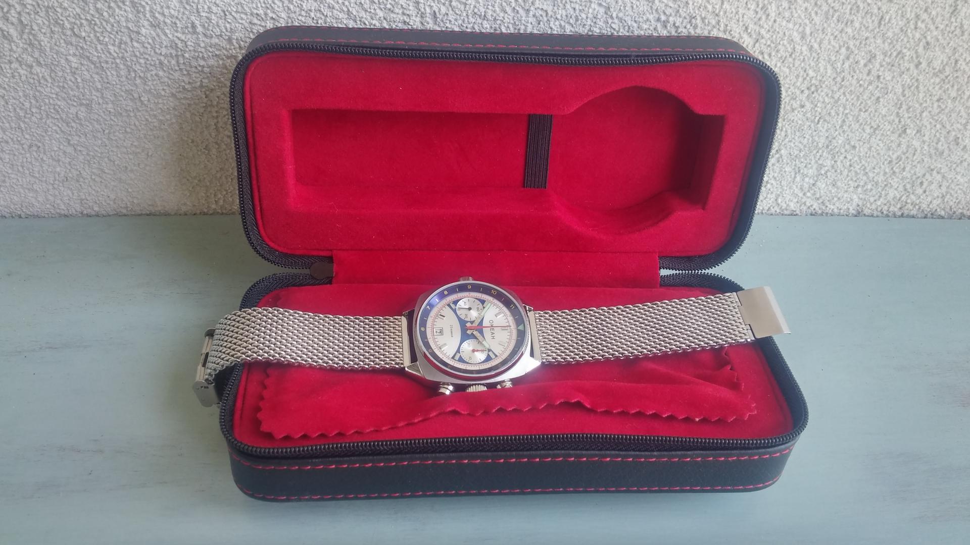 Naziv: 20200624_110210_HDR.jpg, pregleda: 552, veličina: 225,6 KB