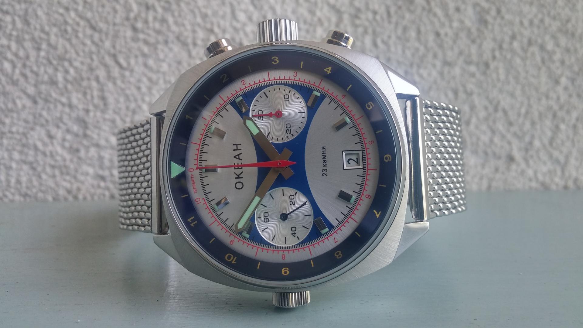 Naziv: 20200624_104808_HDR.jpg, pregleda: 611, veličina: 188,2 KB