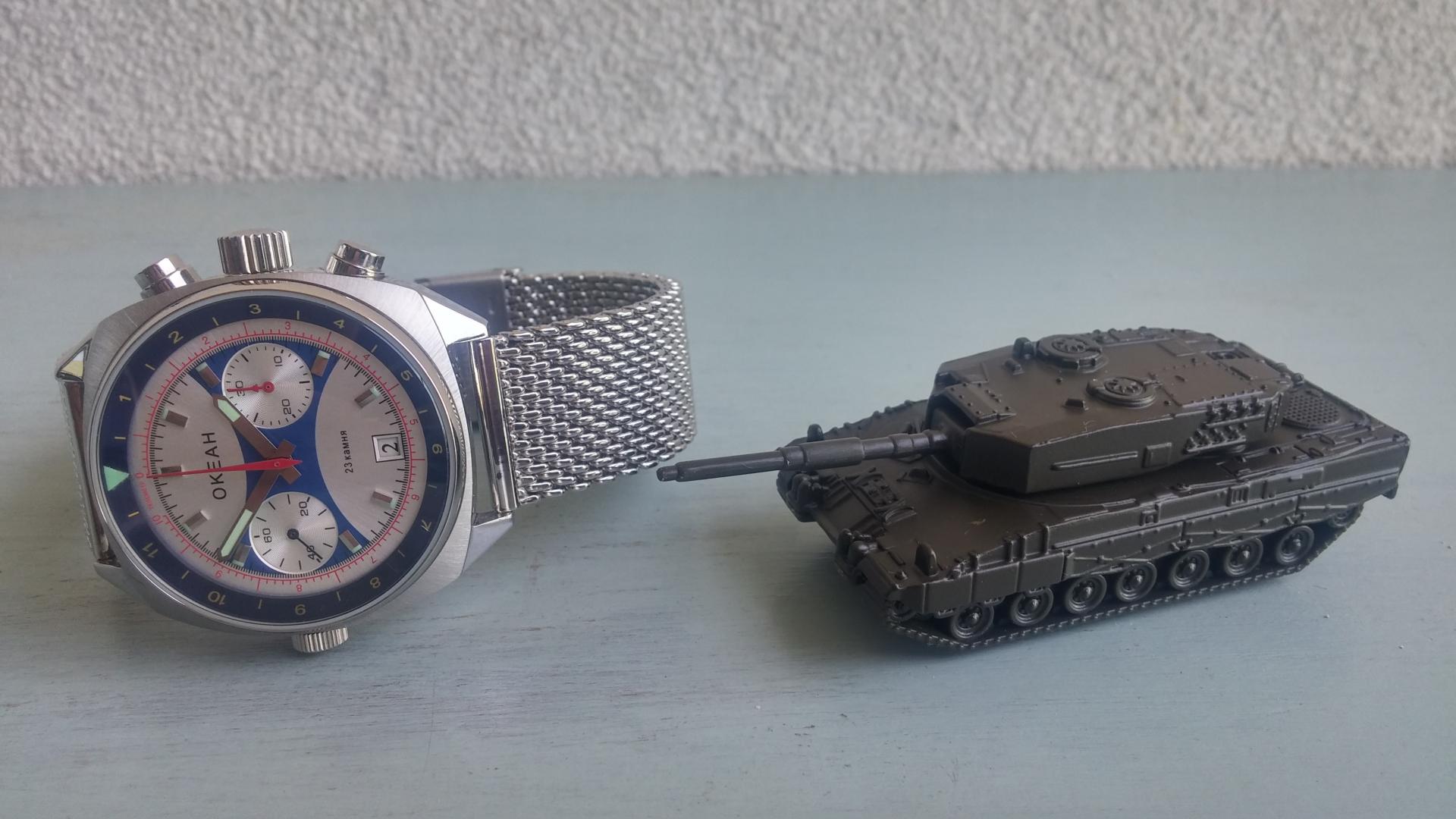 Naziv: 20200624_110432_HDR.jpg, pregleda: 562, veličina: 176,4 KB