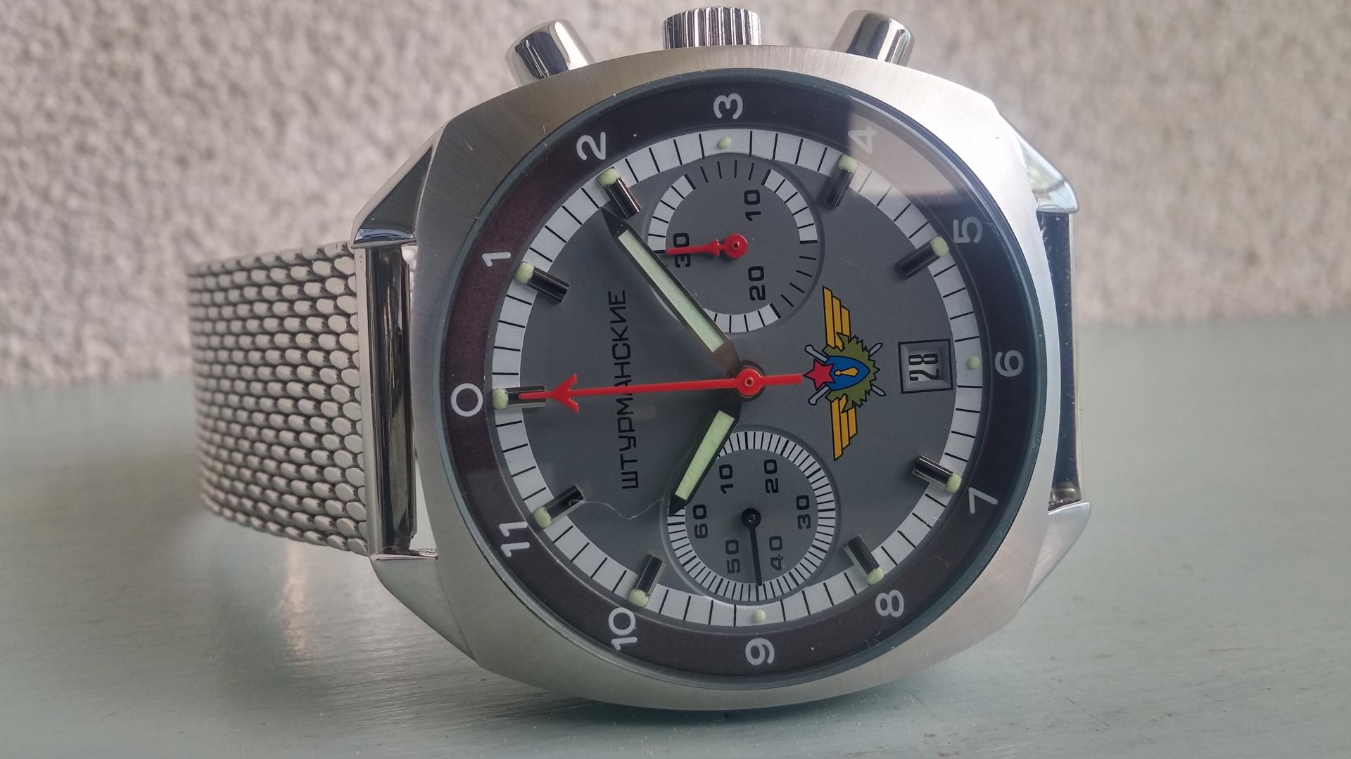 Naziv: 20200503_170400_HDR.jpg, pregleda: 570, veličina: 171,5 KB