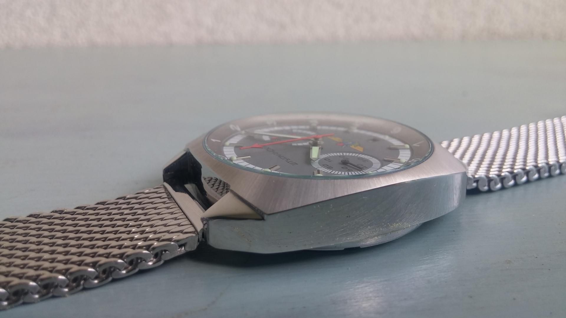 Naziv: 20200503_170911_HDR.jpg, pregleda: 508, veličina: 123,0 KB