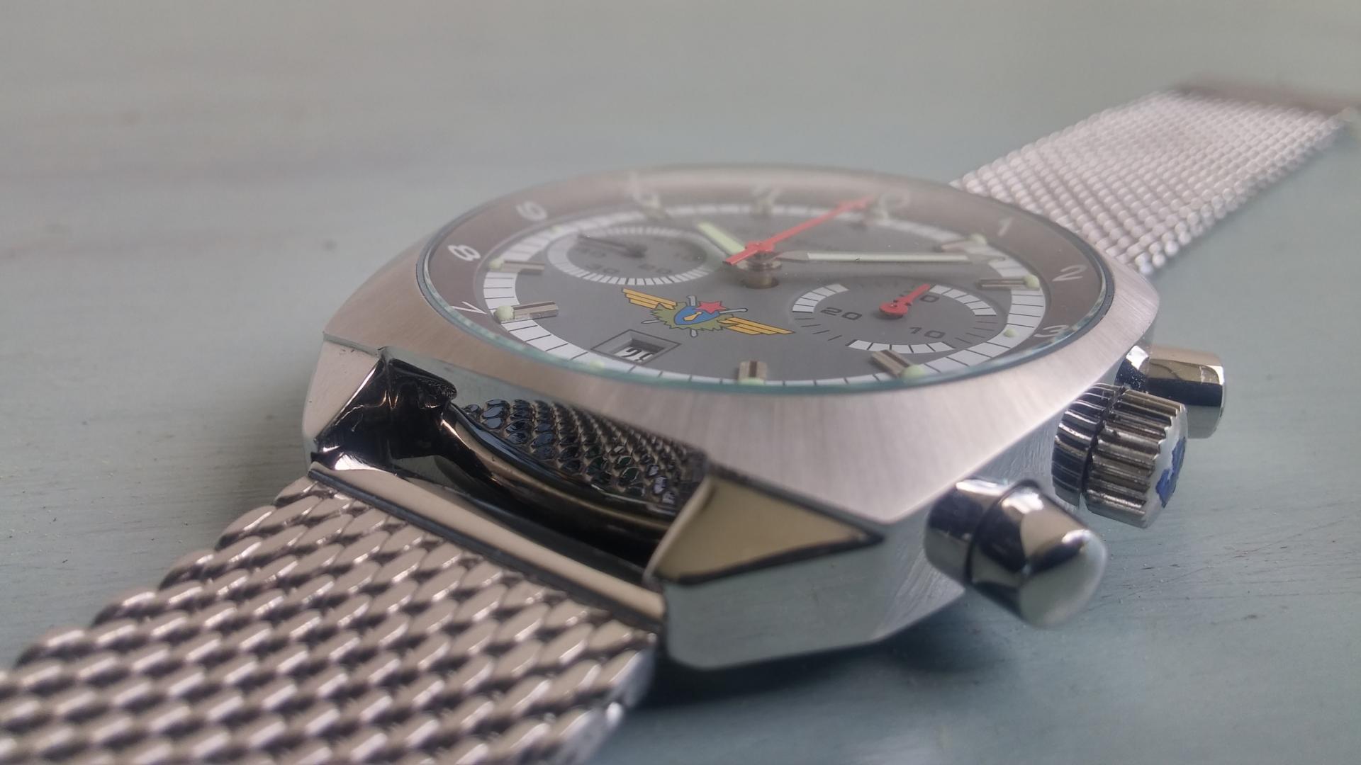 Naziv: 20200503_170758_HDR.jpg, pregleda: 563, veličina: 132,8 KB