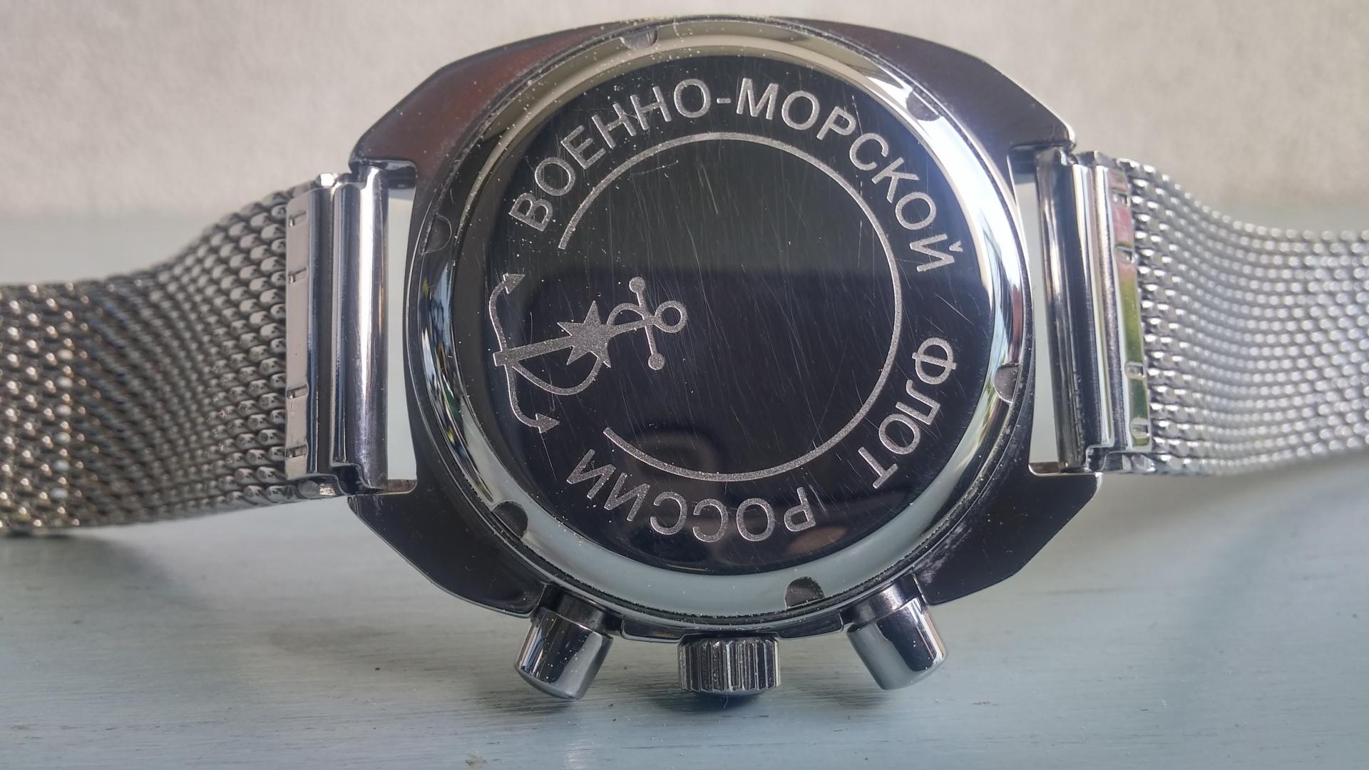 Naziv: 20200503_171042_HDR.jpg, pregleda: 567, veličina: 212,9 KB